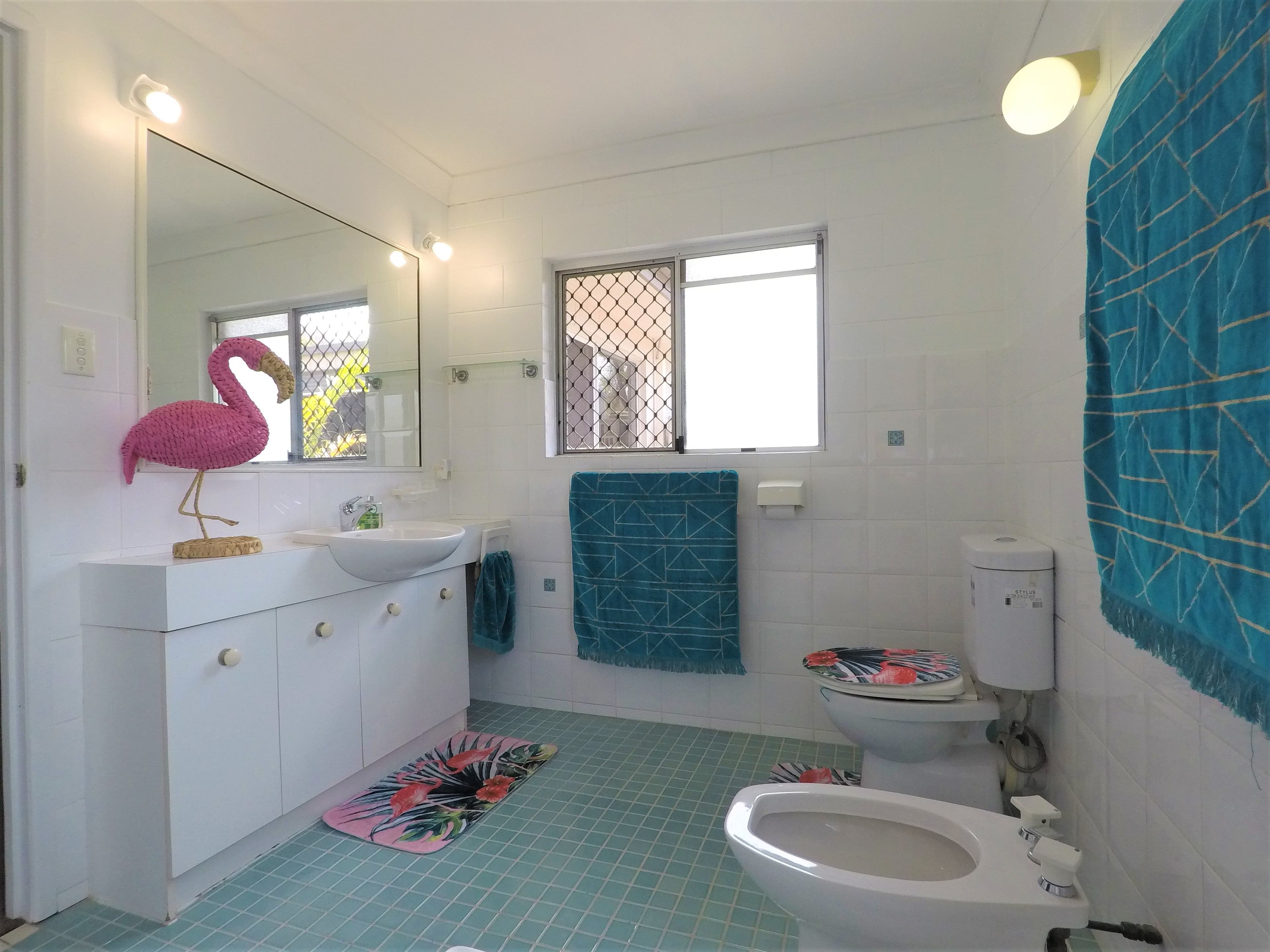 6 Thunderbolt Drive, Oak Valley QLD 4811, Oak Valley - Thumbnail 5