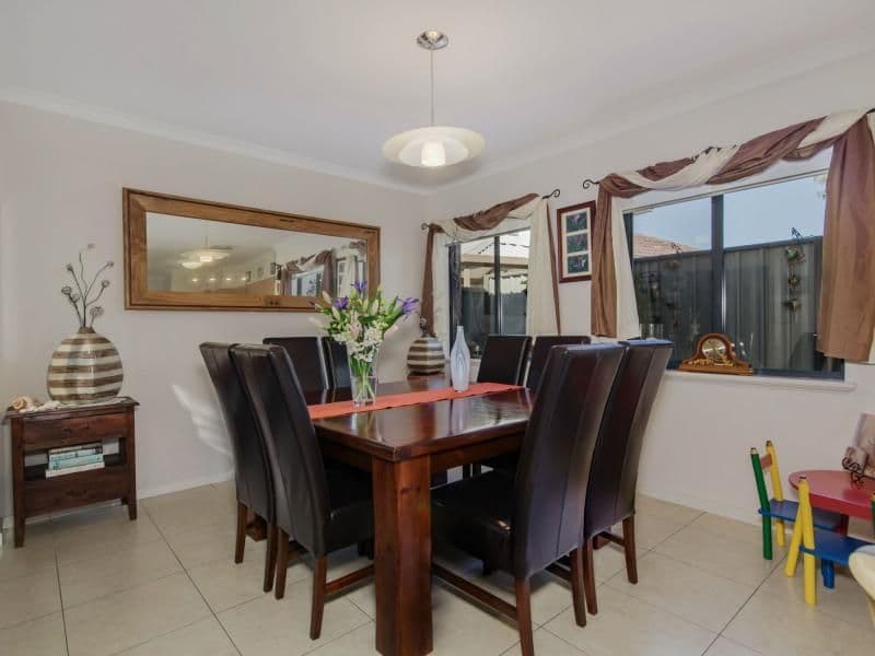 3/12 Hymus Street, Rockingham WA 6168, Rockingham - Thumbnail 5