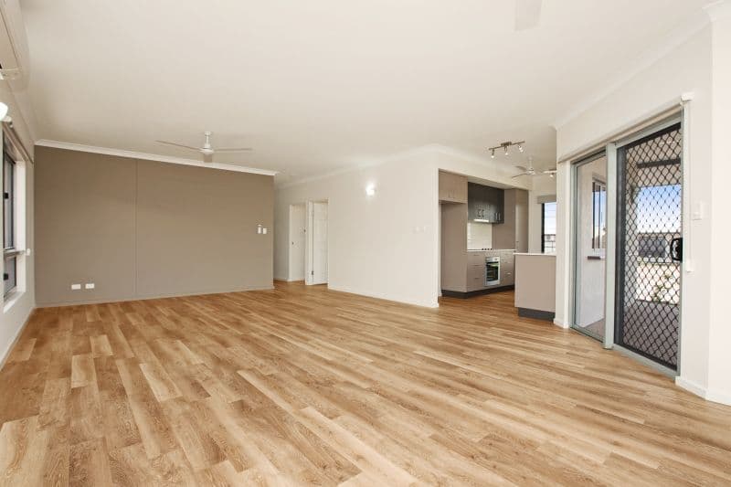 1/14 Havelock Street, COOLALINGA NT 0839, Coolalinga - Image 1