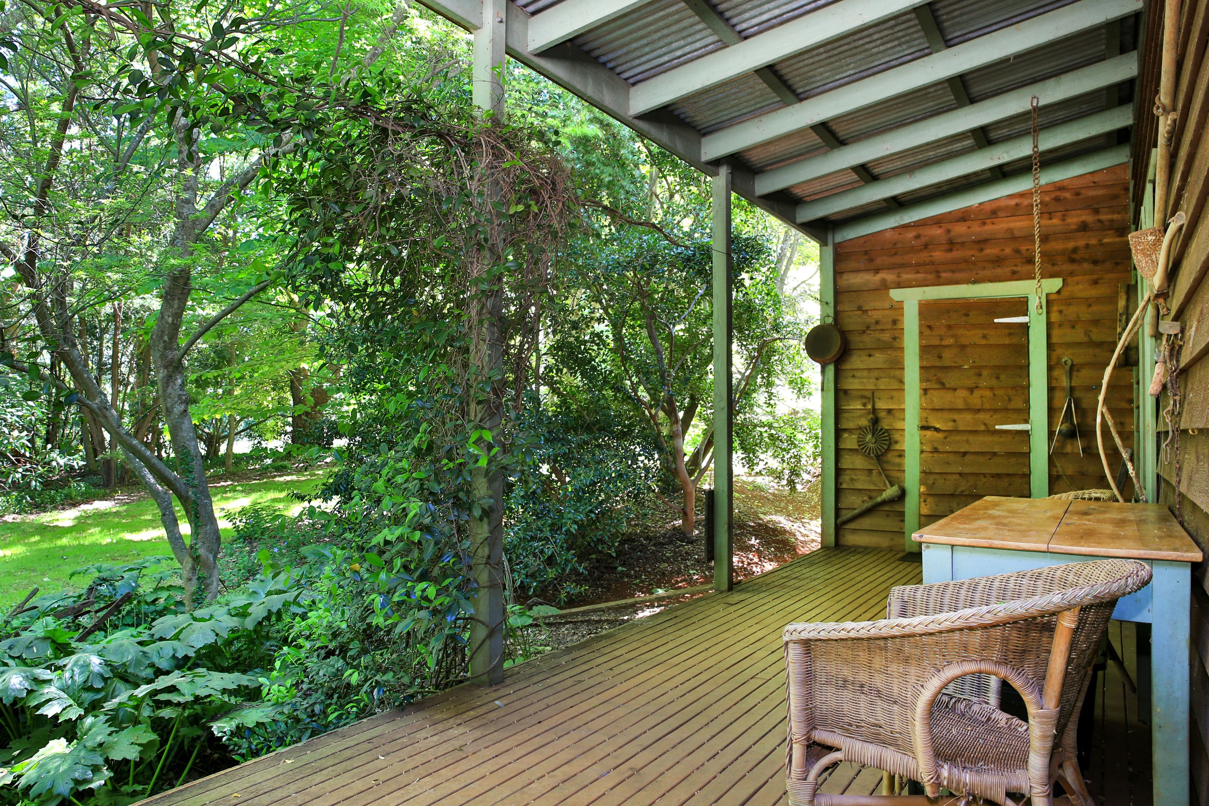 226 Tindalls Lane, Berry NSW 2535, Berry - Thumbnail 6