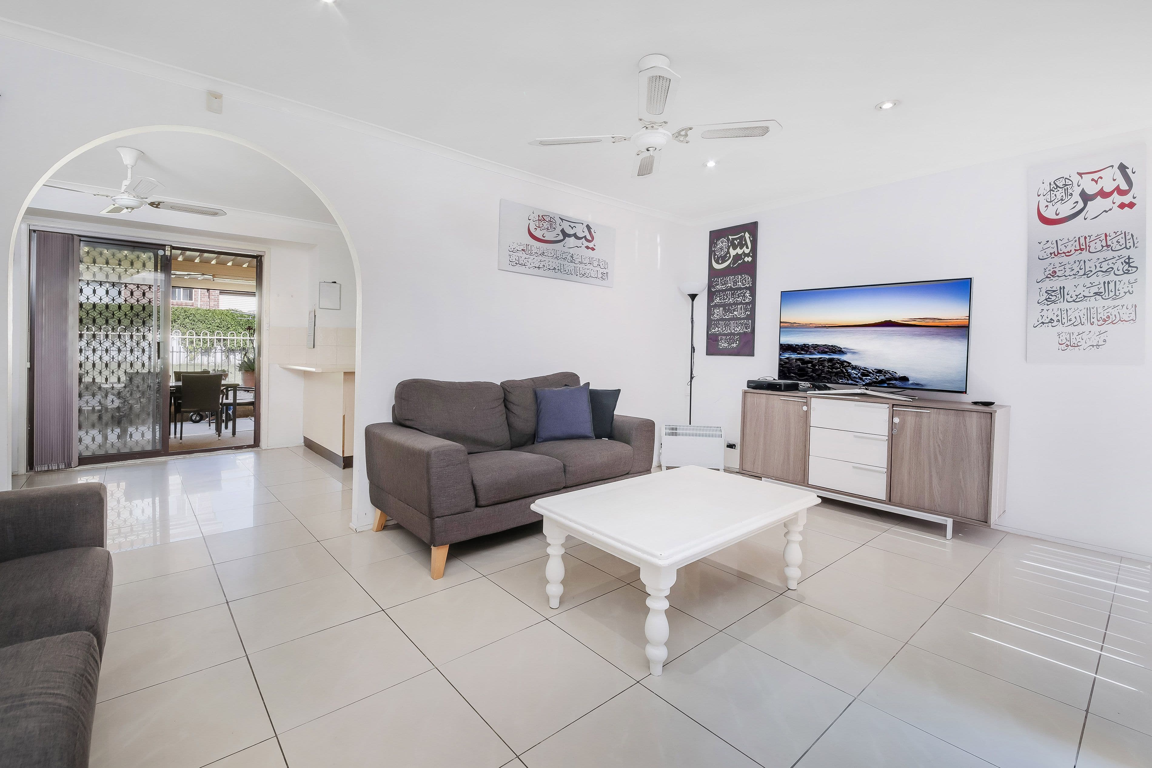 249 Edgar Street, Condell Park - Thumbnail 2