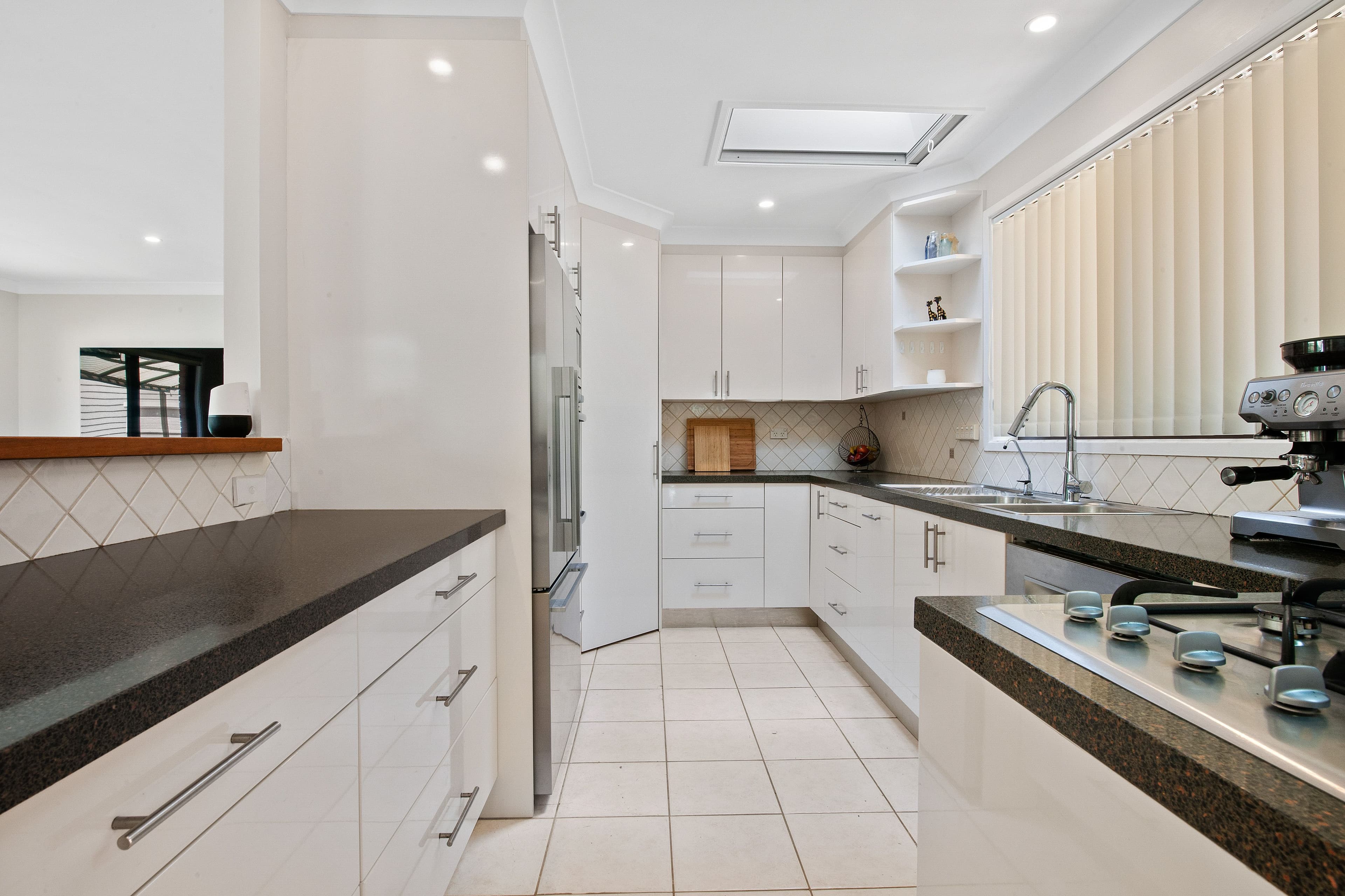 8 Handley Avenue, Thornleigh - Thumbnail 5