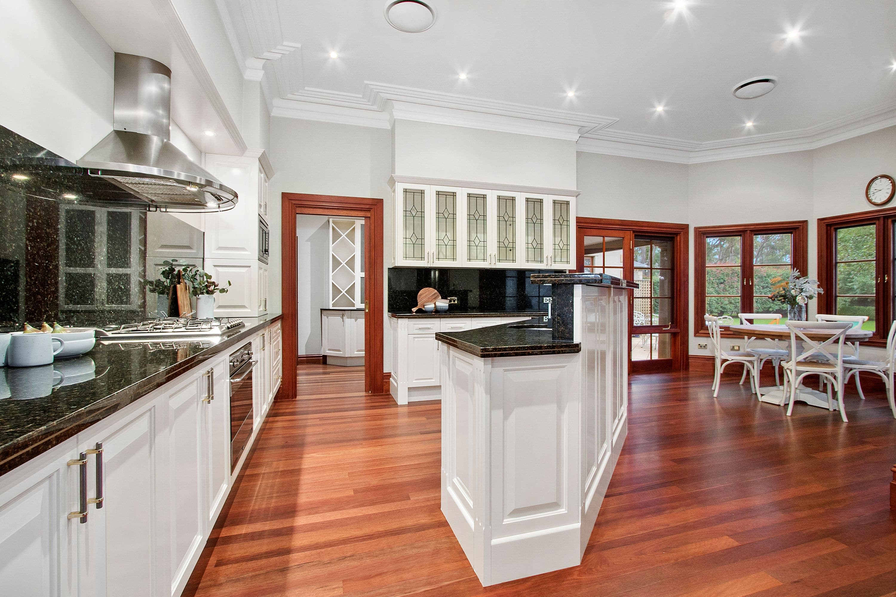 75 Comleroy Road, Kurrajong NSW 2758, Kurrajong - Thumbnail 6