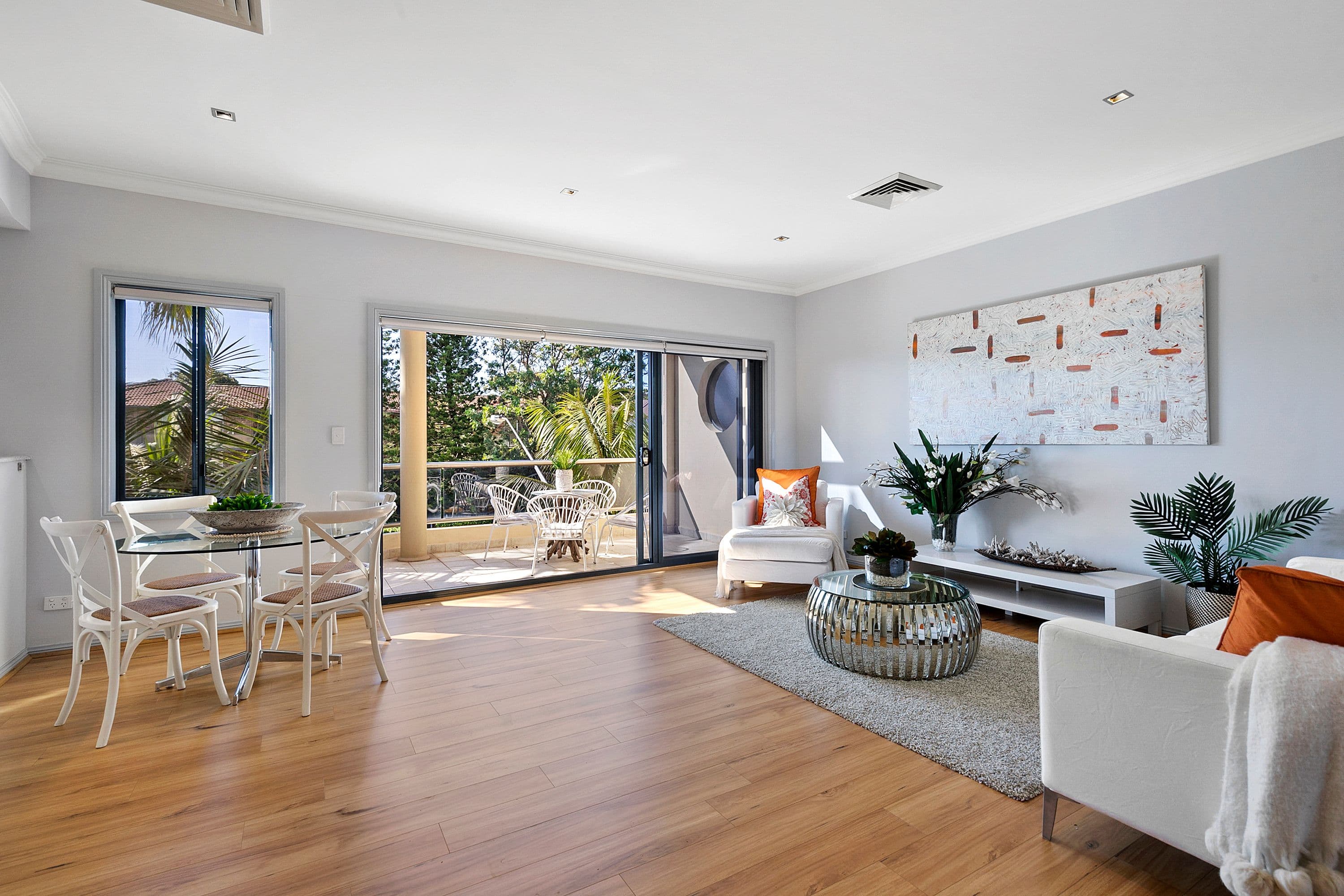 17-19 Boronia Street, Dee Why NSW 2099, Dee Why - Thumbnail 3