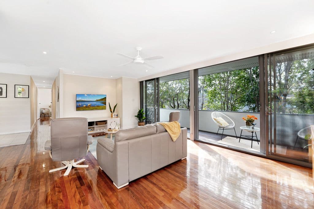 11 Montclair Street, Aspley QLD 4034, Aspley - Thumbnail 8