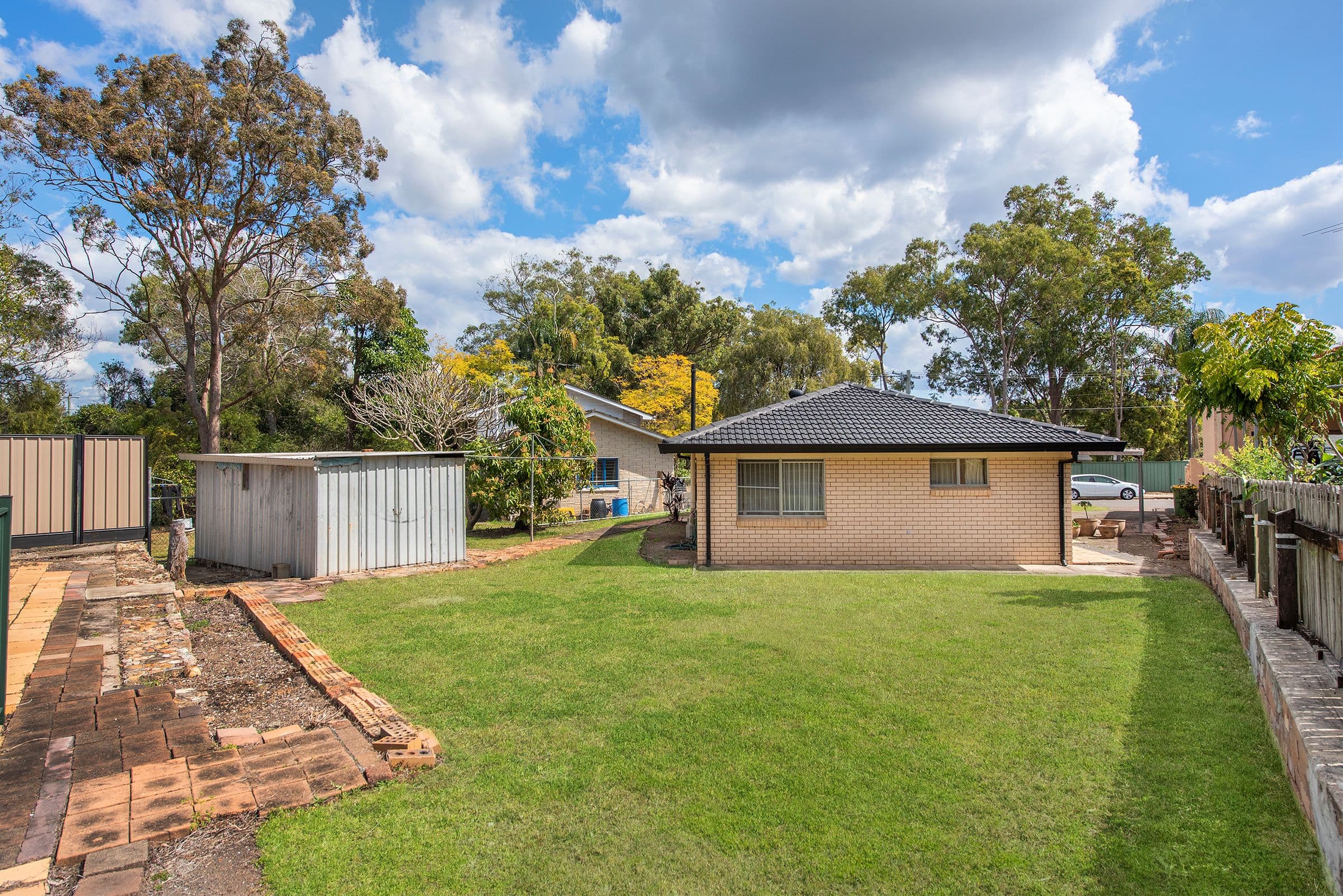 28 Pine Drive, Woodridge QLD 4114, Woodridge - Thumbnail 3