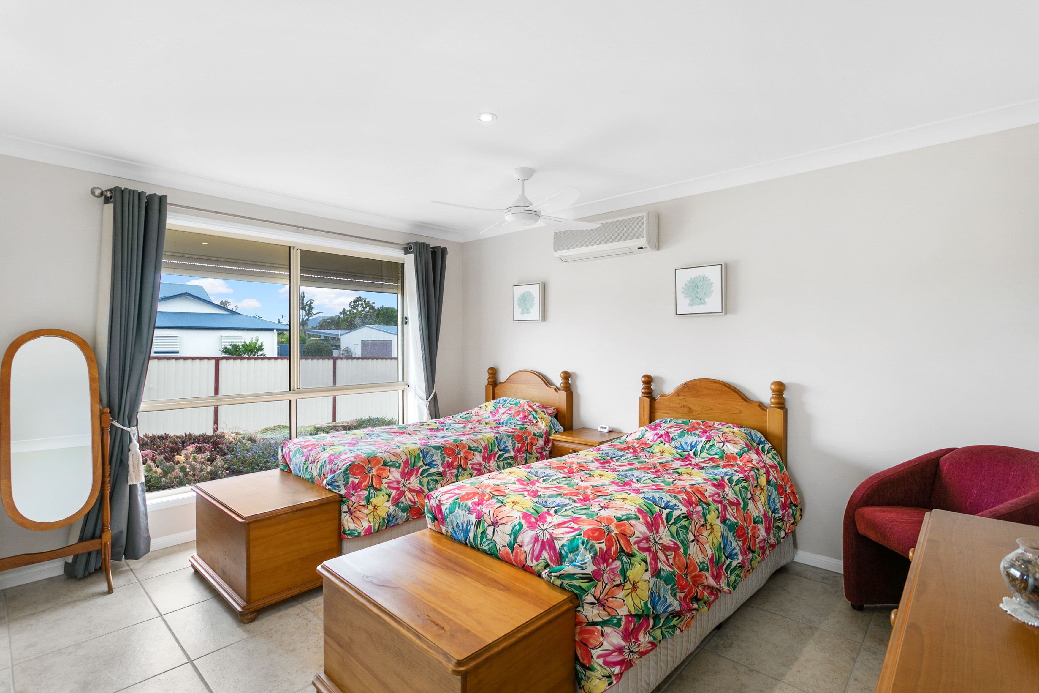 26 Parsons Boulevard, Deception Bay QLD 4508, Deception Bay - Thumbnail 6