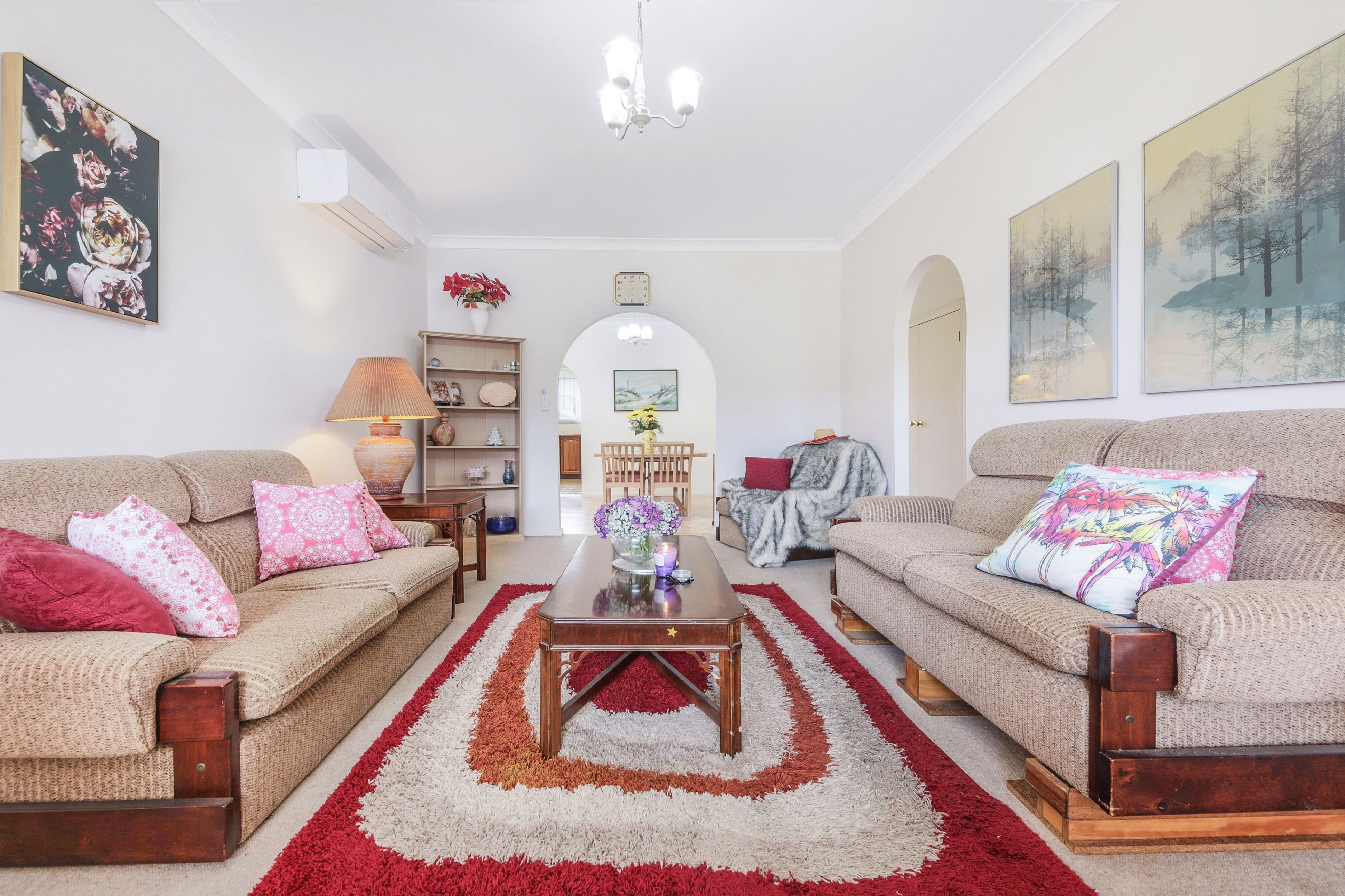 7 Gardinia Street, Beverly Hills NSW 2209, Beverly Hills - Thumbnail 2