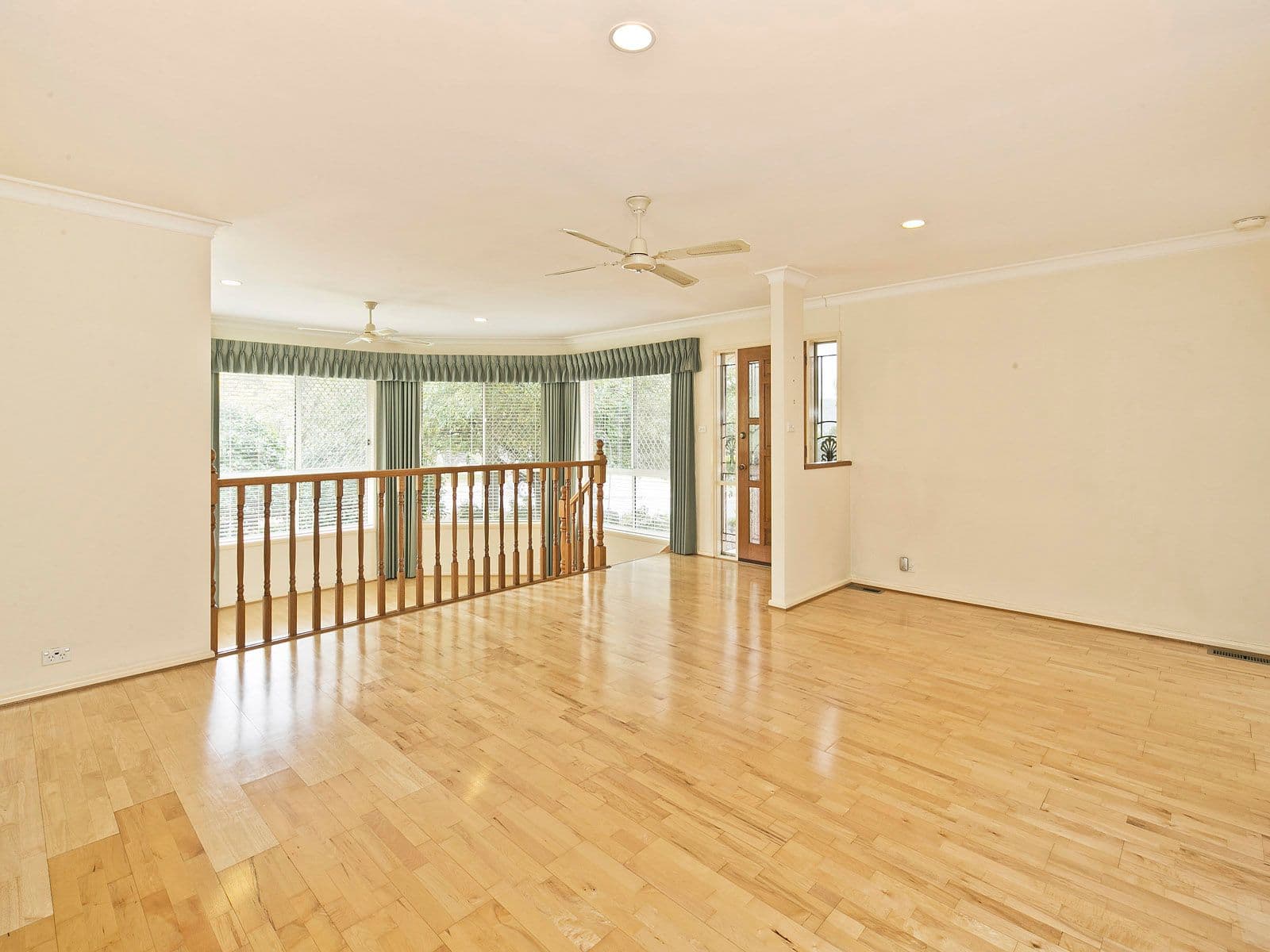 16 Chappell Street, Lyons ACT 2606, Lyons - Thumbnail 3