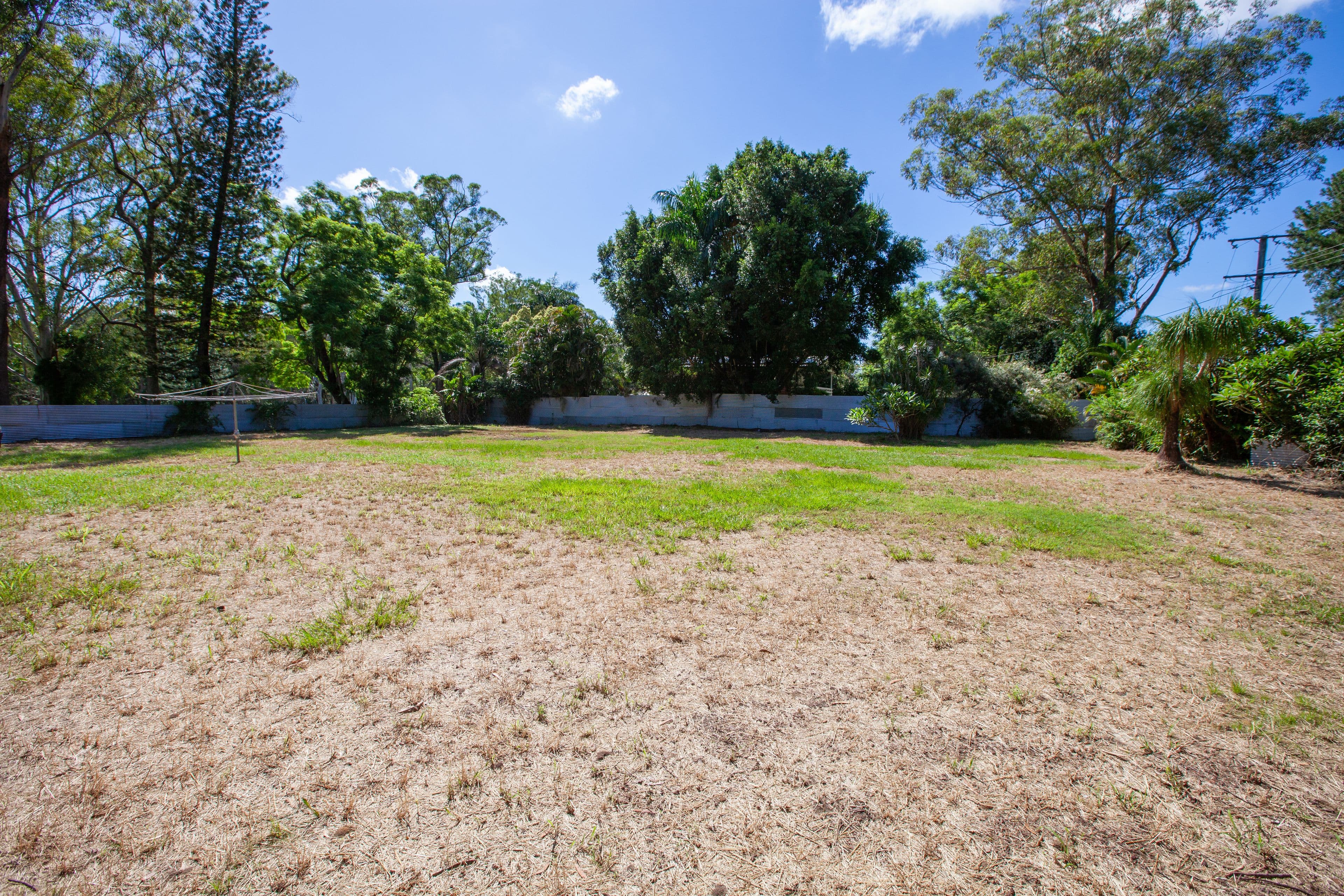 249 Twin View Road, Elimbah QLD 4516, Elimbah - Thumbnail 4