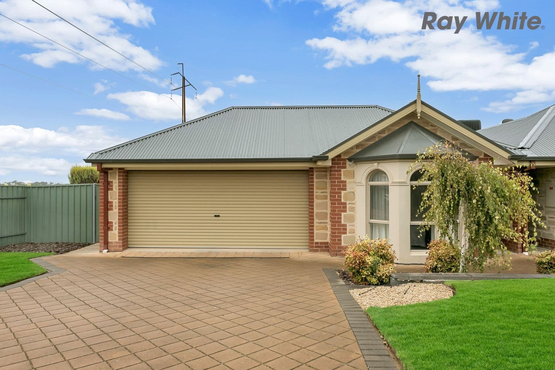 4 Erebus Glen, Hallett Cove SA 5158, Hallett Cove - Image 1