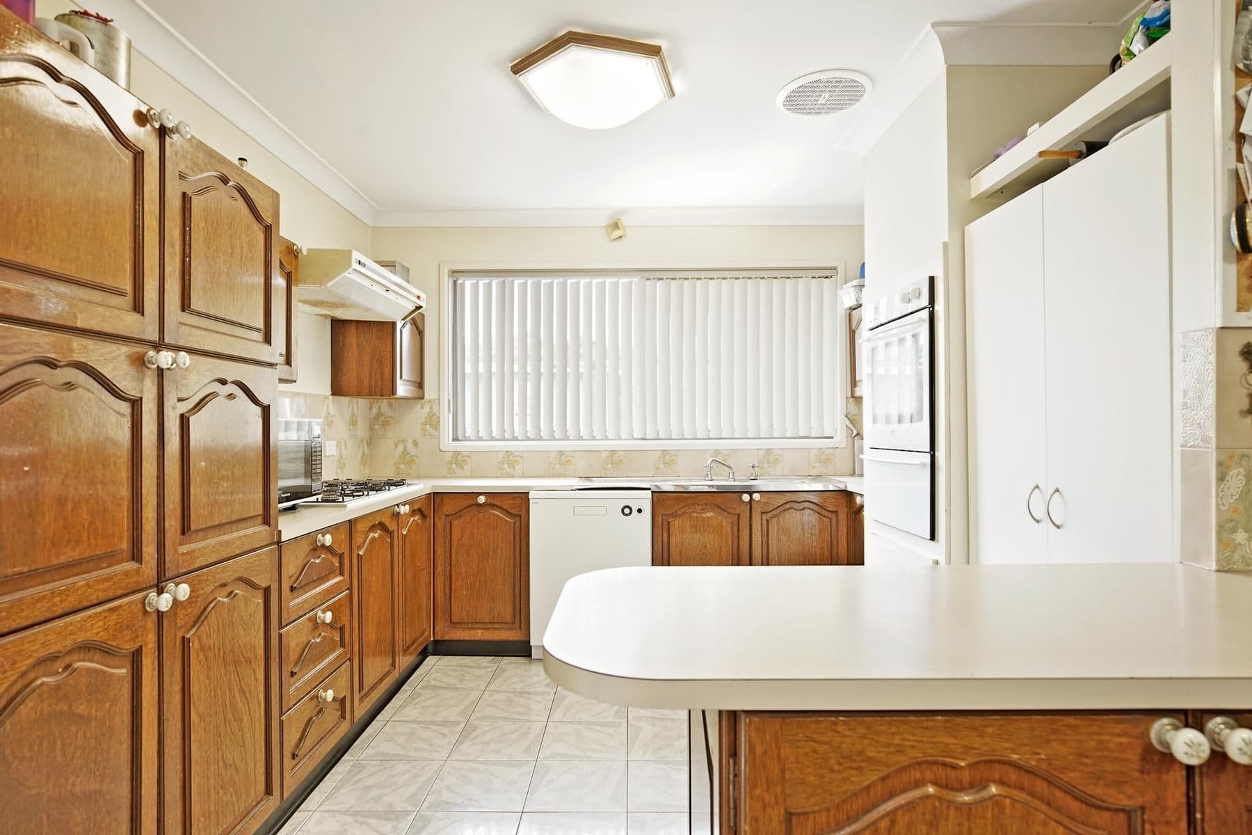 470 Cranebrook Road, Cranebrook - Thumbnail 2