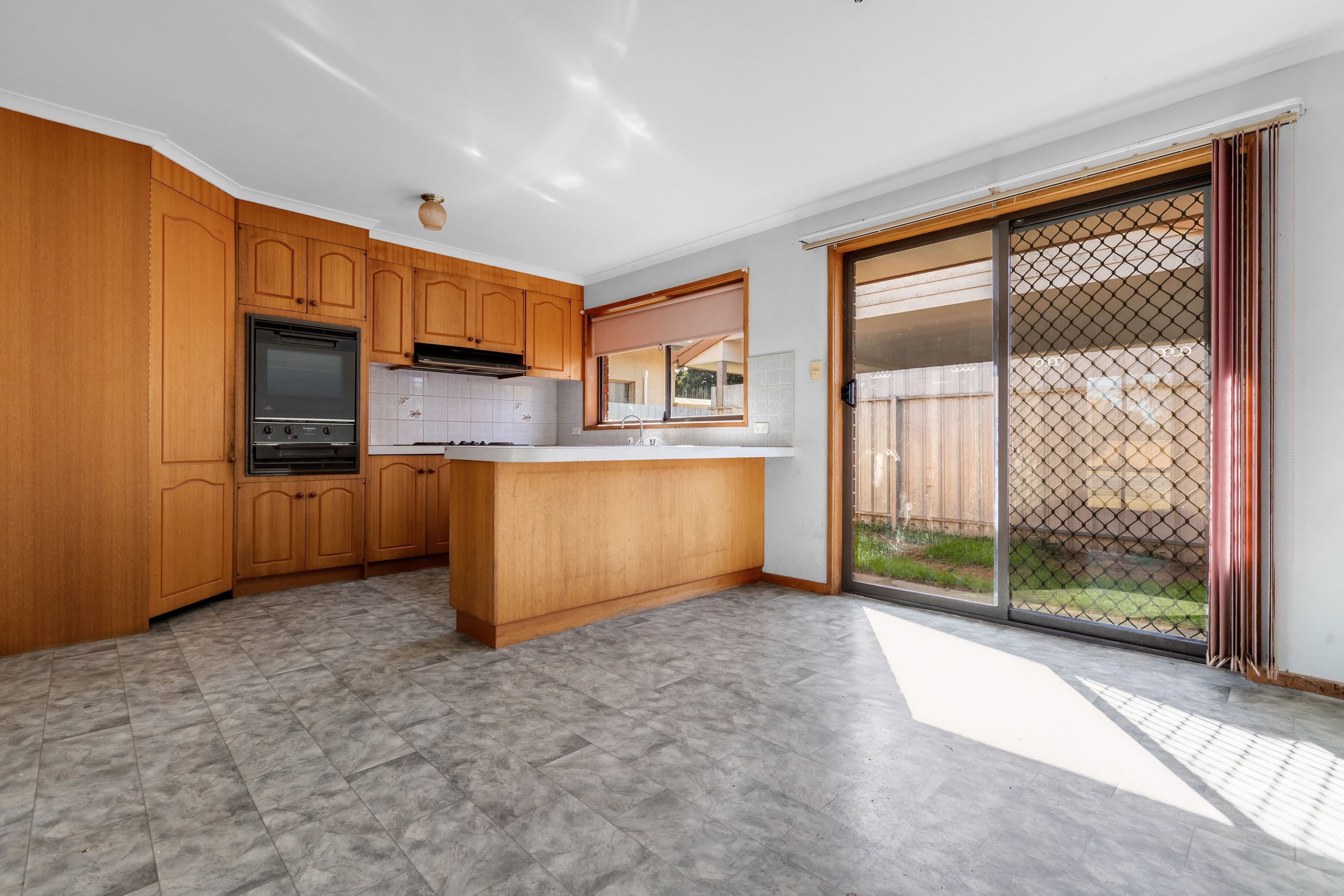 818 Fourteenth Street, Mildura VIC 3500, Mildura - Thumbnail 5
