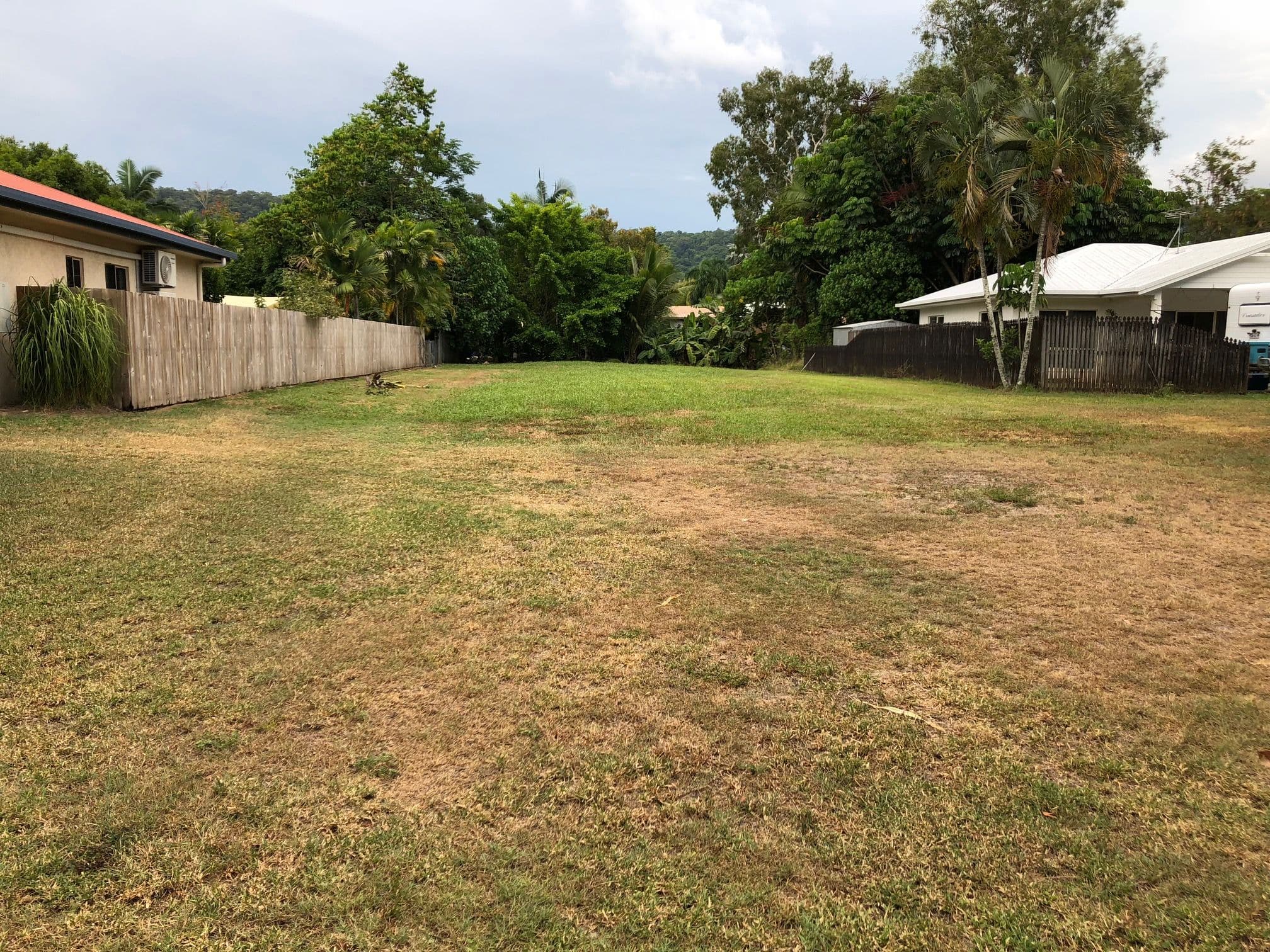 3 Oasis Drive, Wonga Beach QLD 4873, Wonga Beach - Thumbnail 2