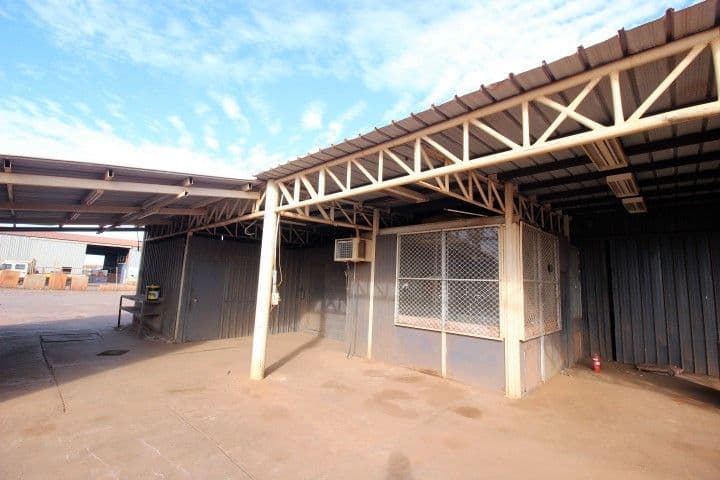 1 Munda Way, Wedgefield WA 6721, Wedgefield - Thumbnail 7
