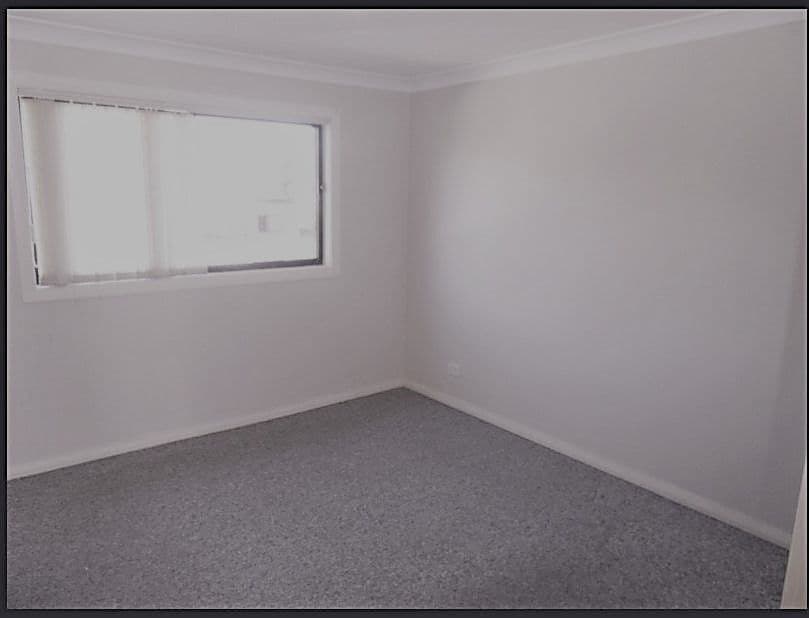 1/64 Prince Street, Canley Heights NSW 2166, Canley Heights - Thumbnail 3