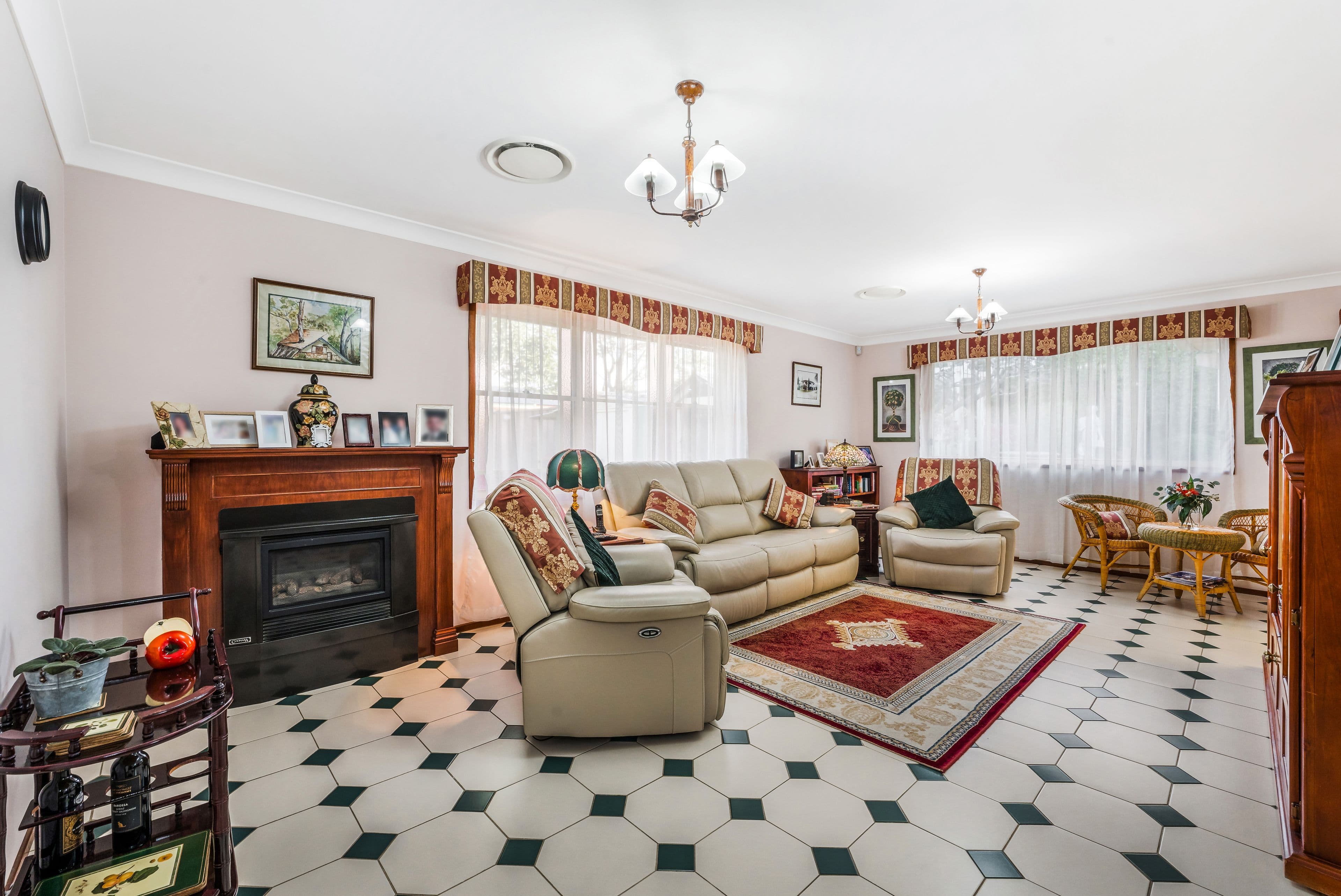 2 Sandplover Place, Hinchinbrook NSW 2168, Hinchinbrook - Thumbnail 7