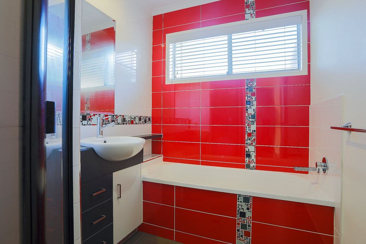 59B Coles Road, Andergrove QLD 4740, Andergrove - Thumbnail 4