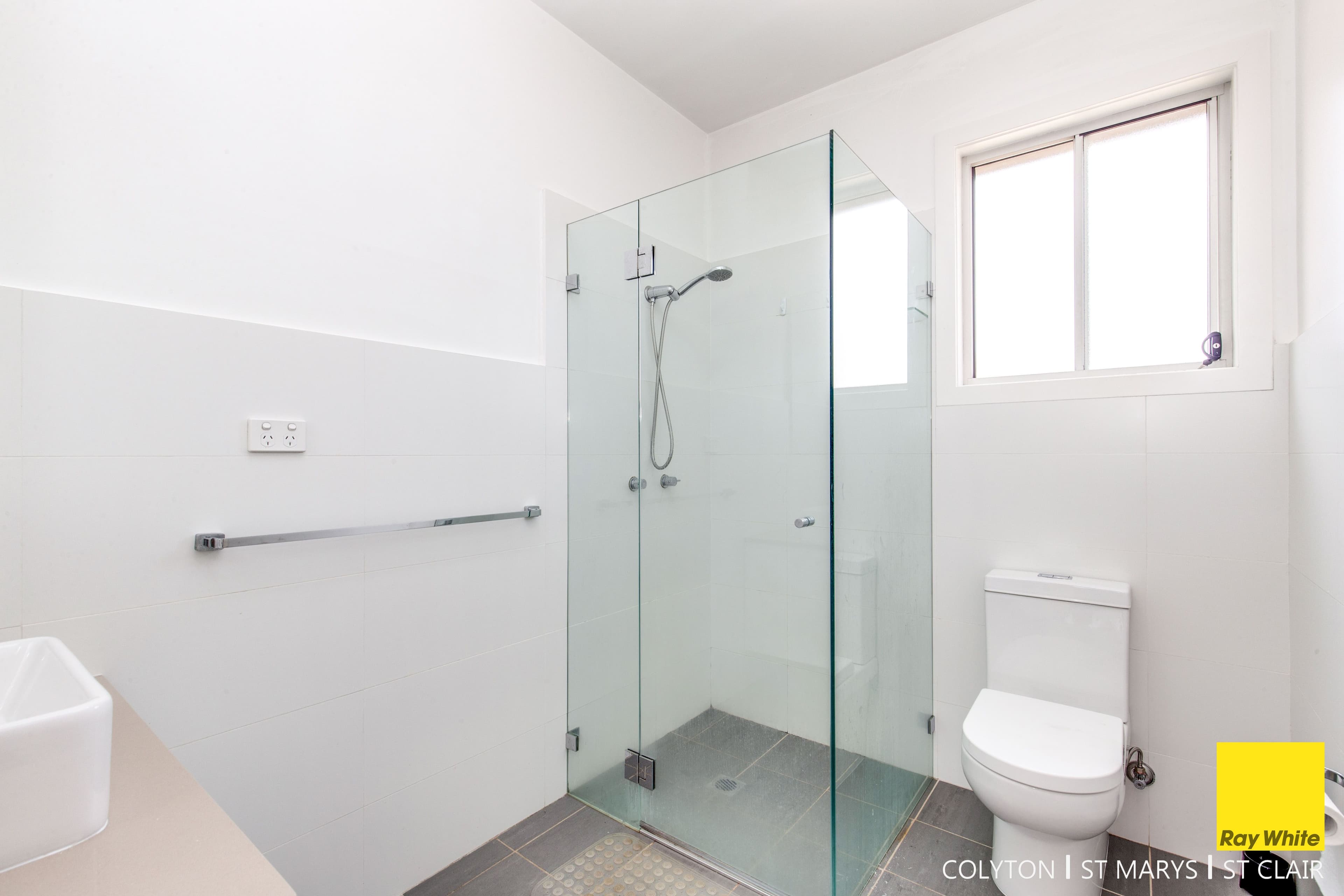 50a Chifley Street, Smithfield NSW 2164, Smithfield - Thumbnail 7