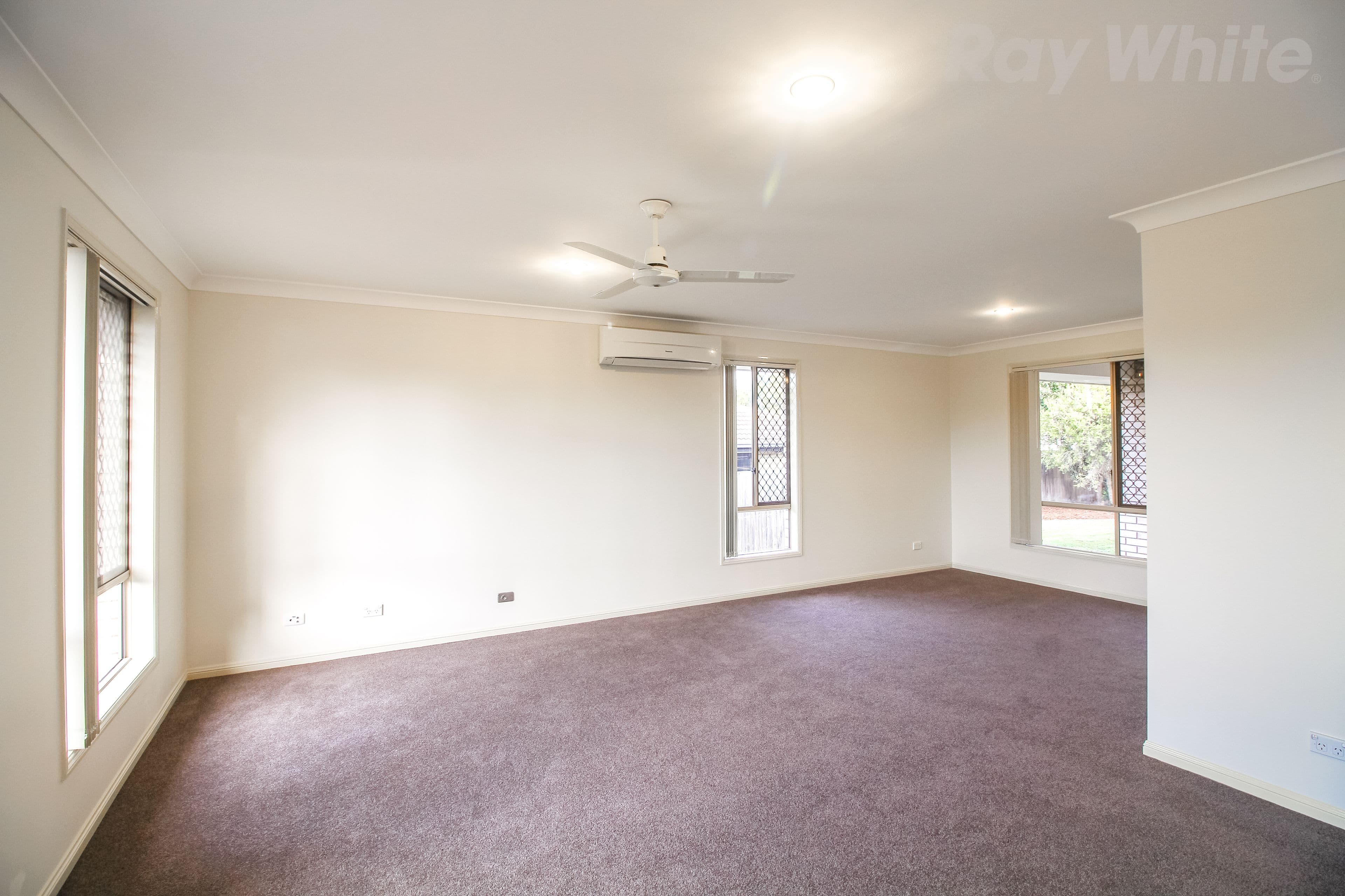 14 Ivanhoe Place, Brassall QLD 4305, Brassall - Thumbnail 4