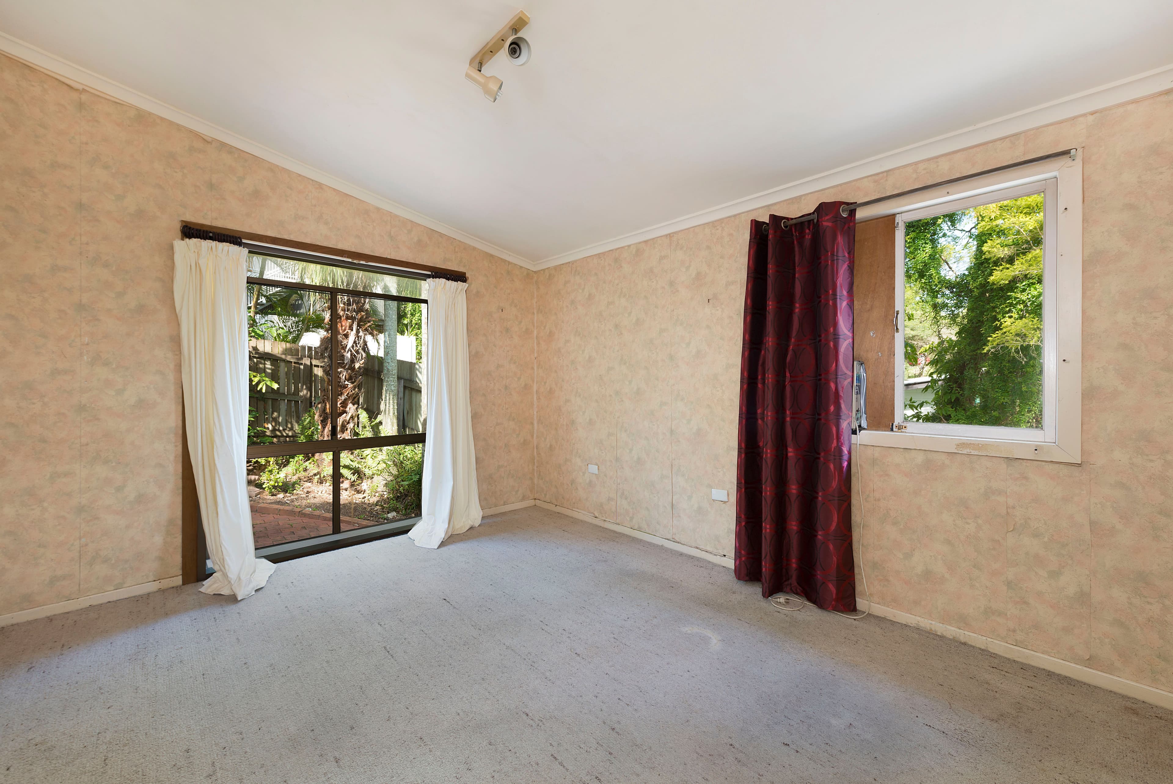 36 Horrocks Street, Toowong QLD 4066, Toowong - Thumbnail 5