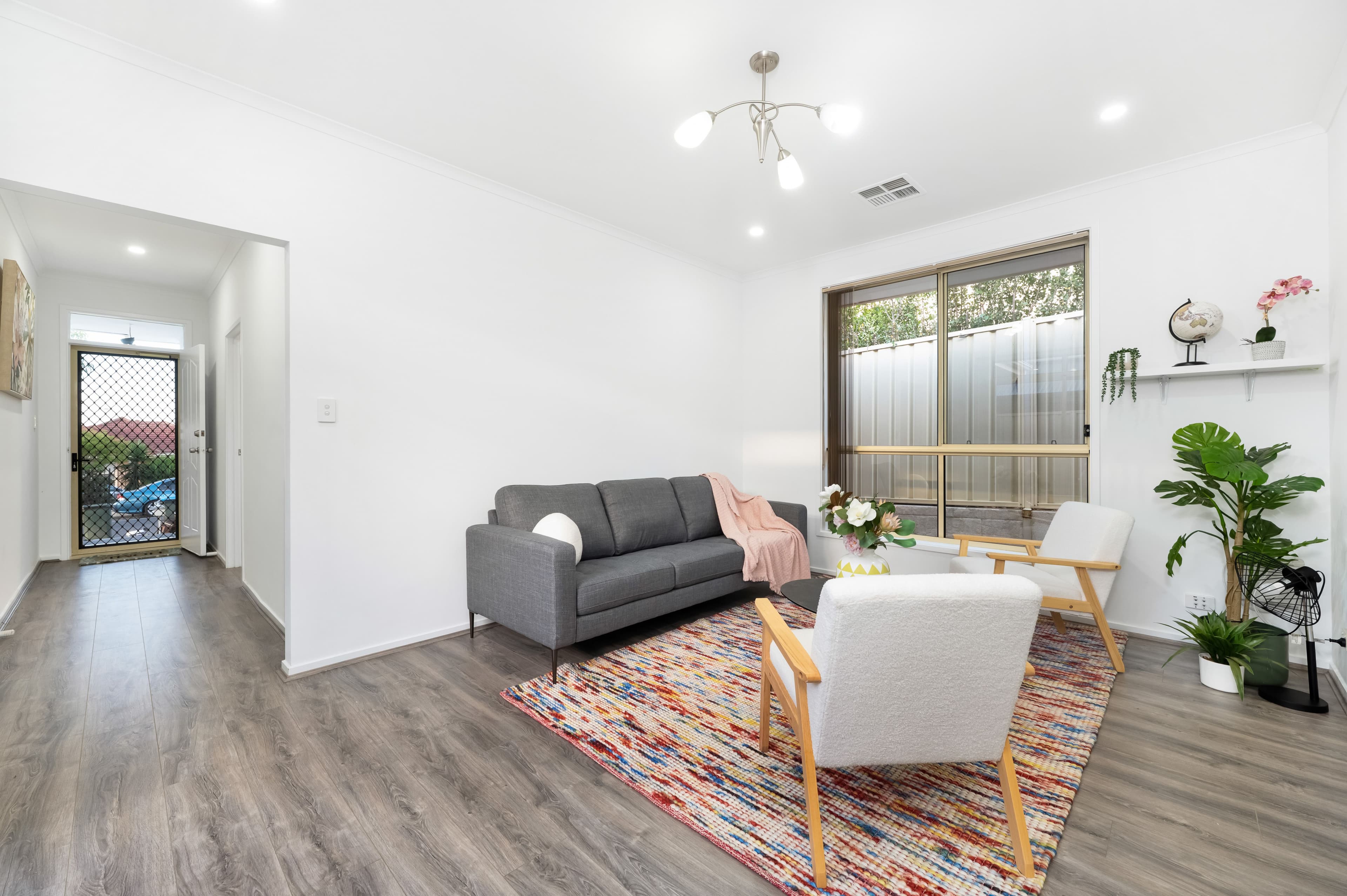 13 Taunton Avenue, Enfield - Thumbnail 4