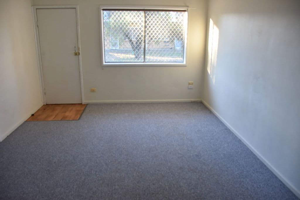 49 Chester Street, Moree NSW 2400, Moree - Thumbnail 4