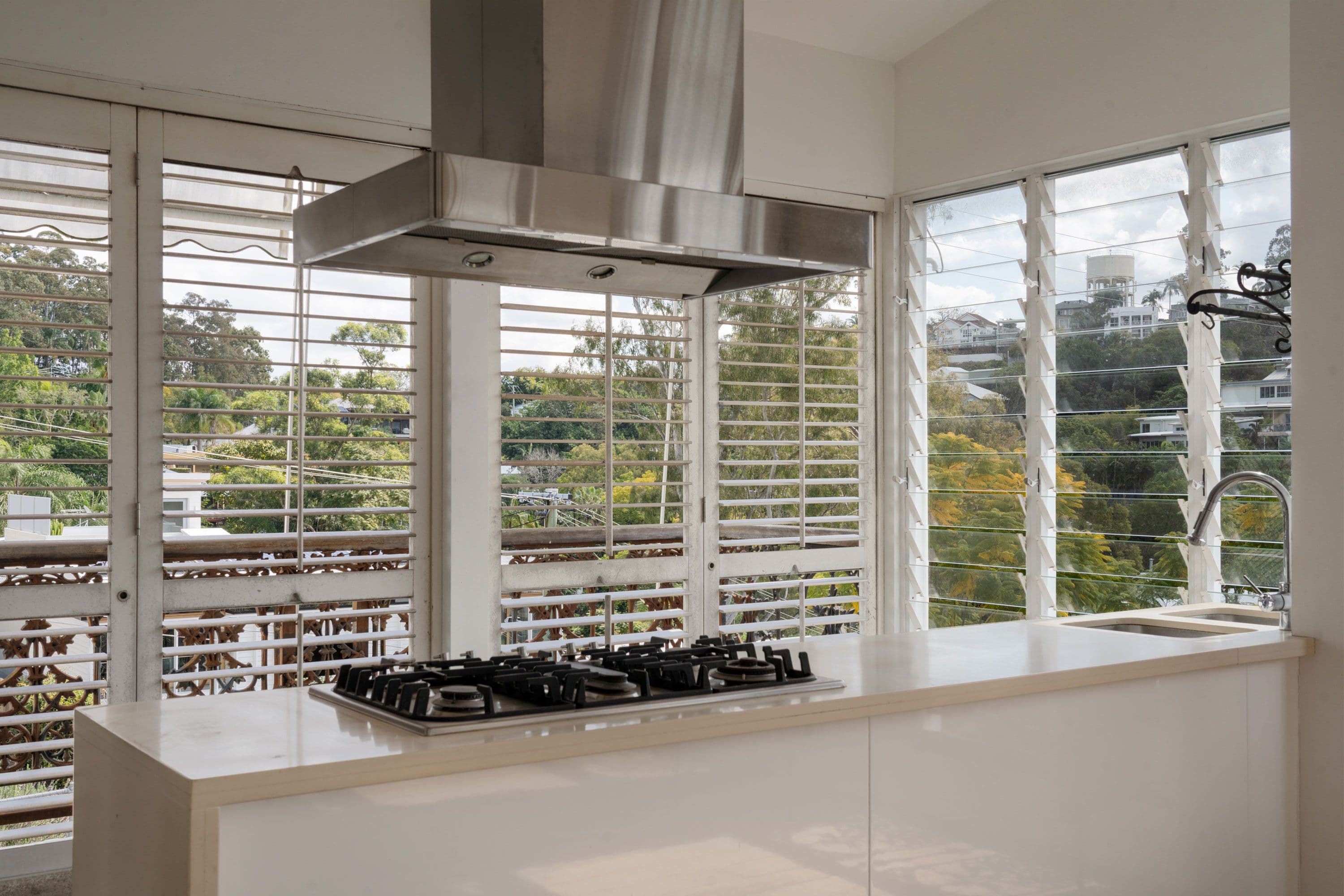 49 Reading Street, Paddington QLD 4064, Paddington - Thumbnail 6