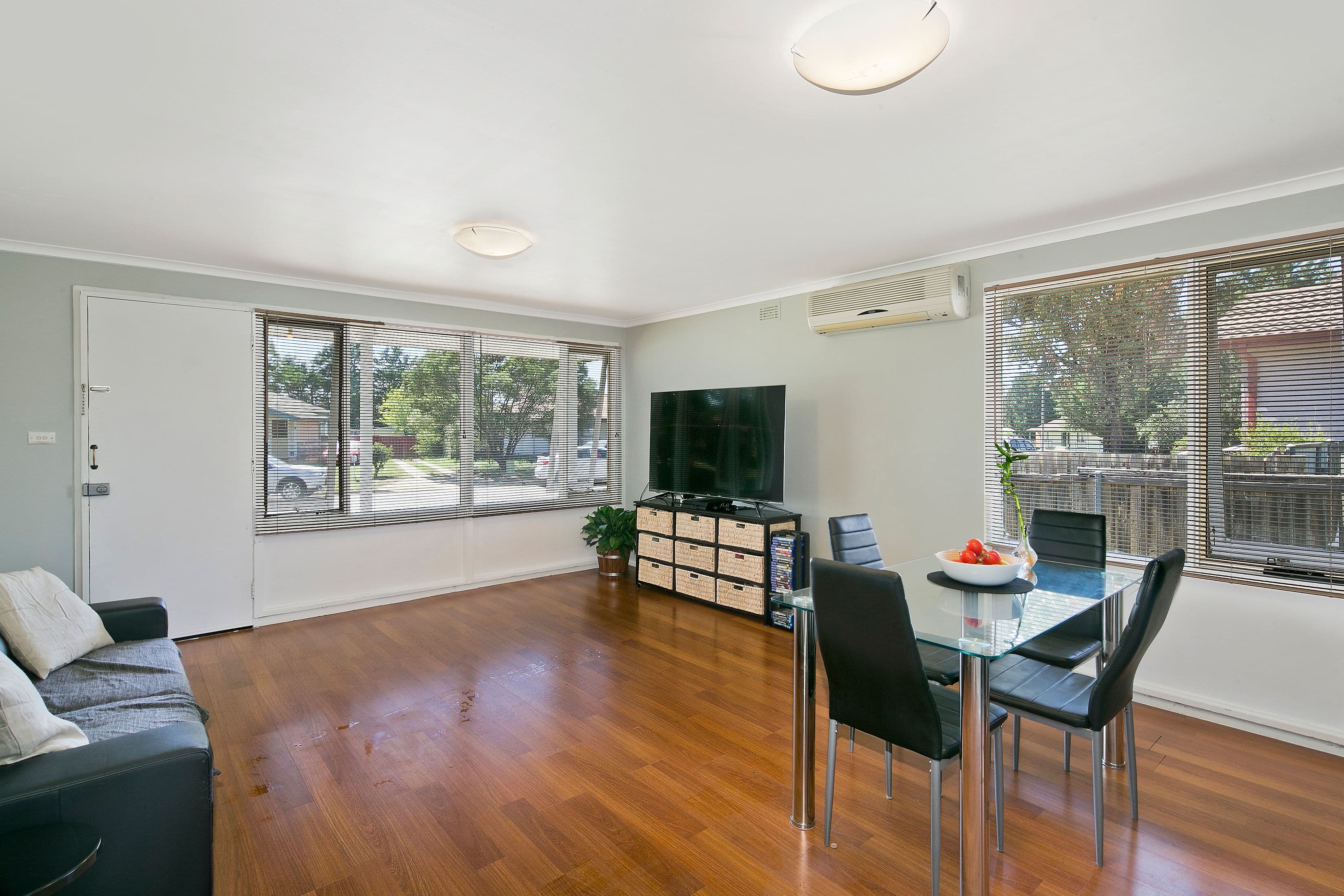 3 Grunsell Crescent, Goulburn - Thumbnail 3