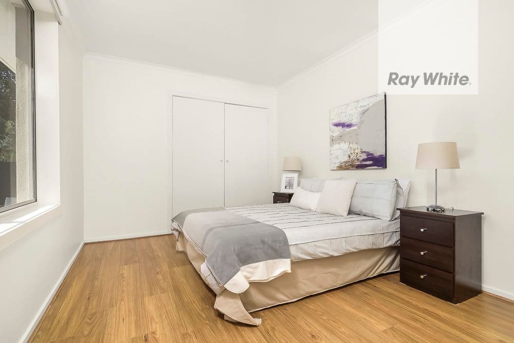 1 Clara Street, Fawkner VIC 3060, Fawkner - Thumbnail 6