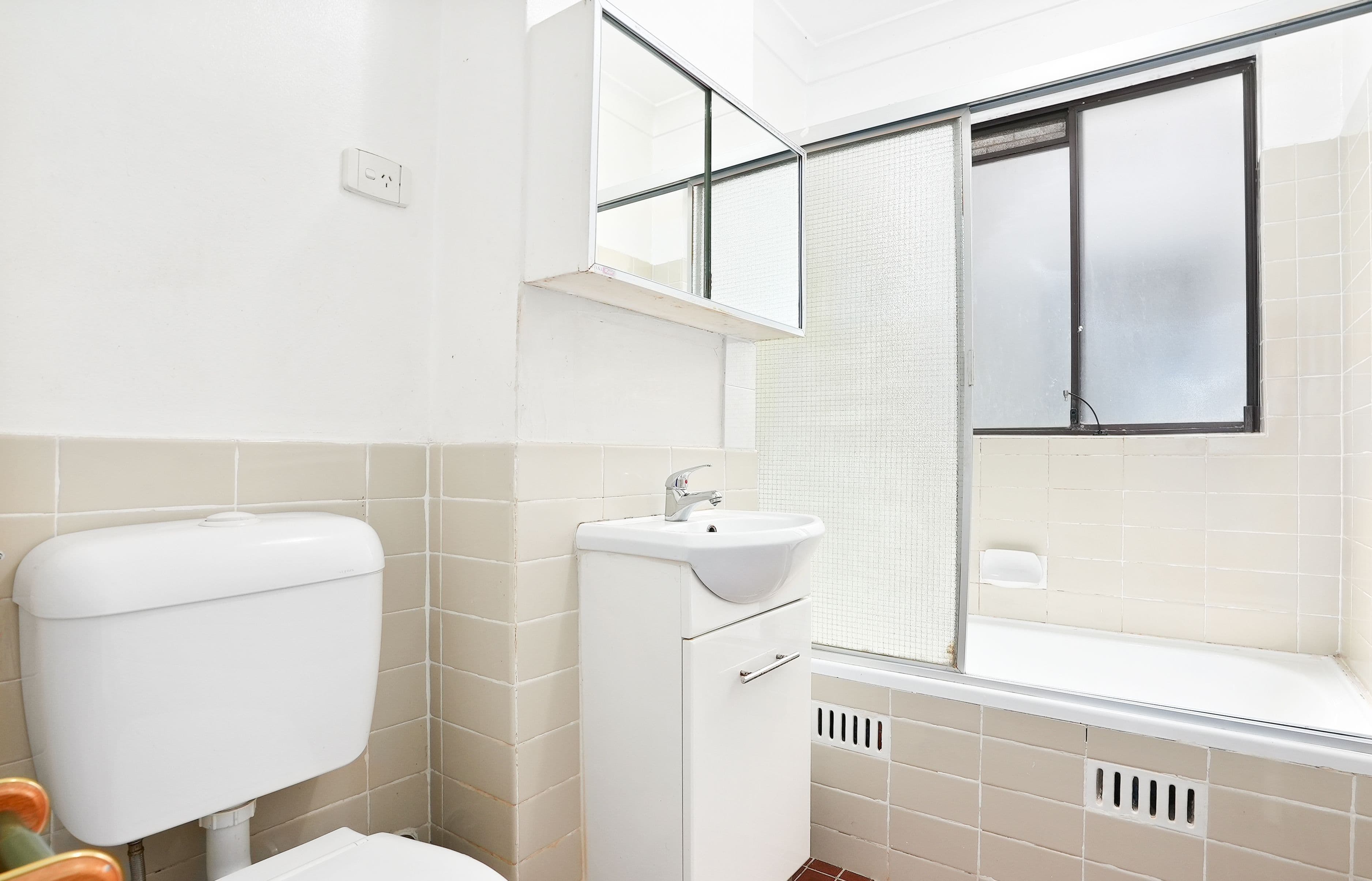 15/30 Putland Street, St Marys NSW 2760, St Marys - Thumbnail 3