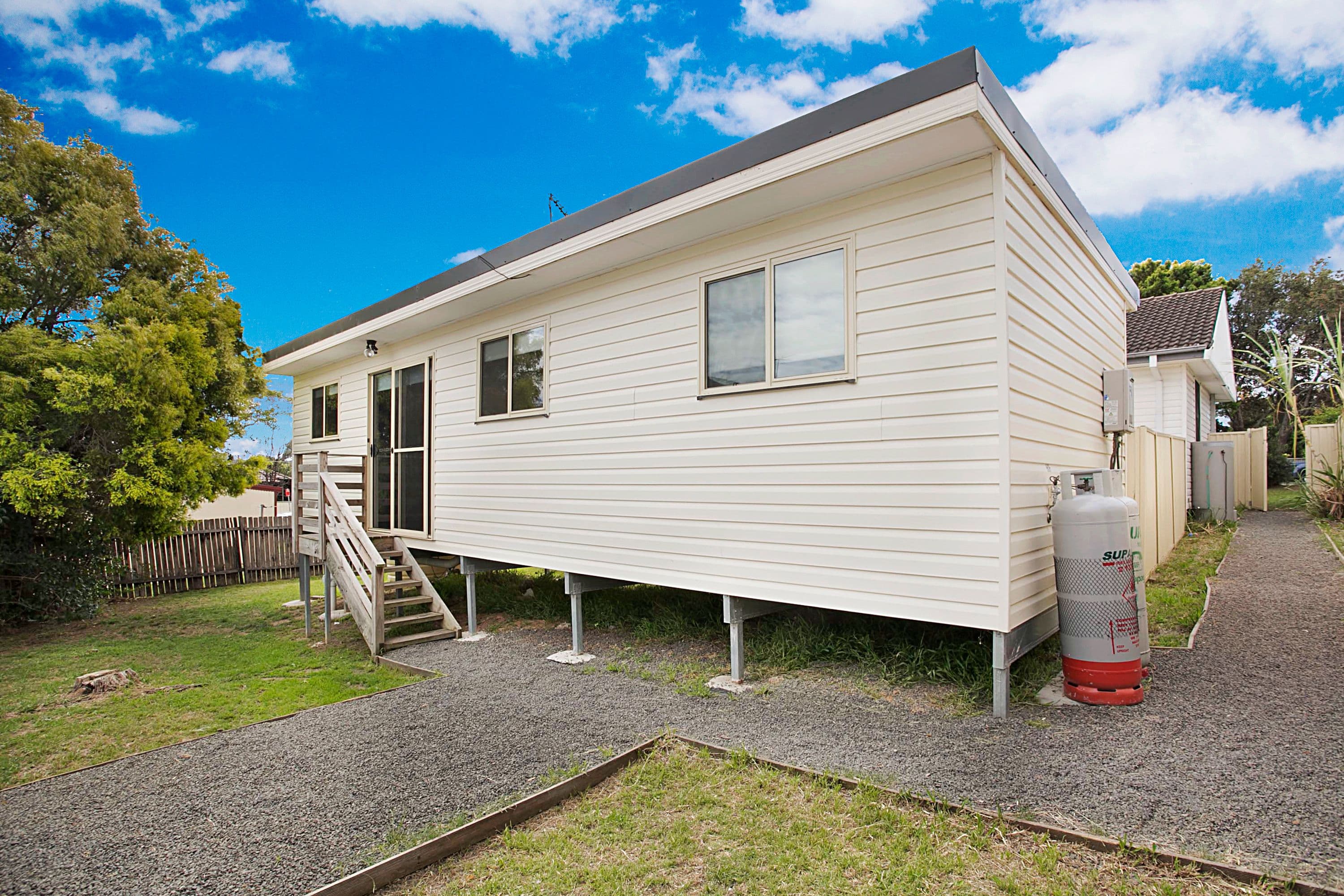 96a Stafford Street, Penrith NSW 2750, Penrith - Image 1