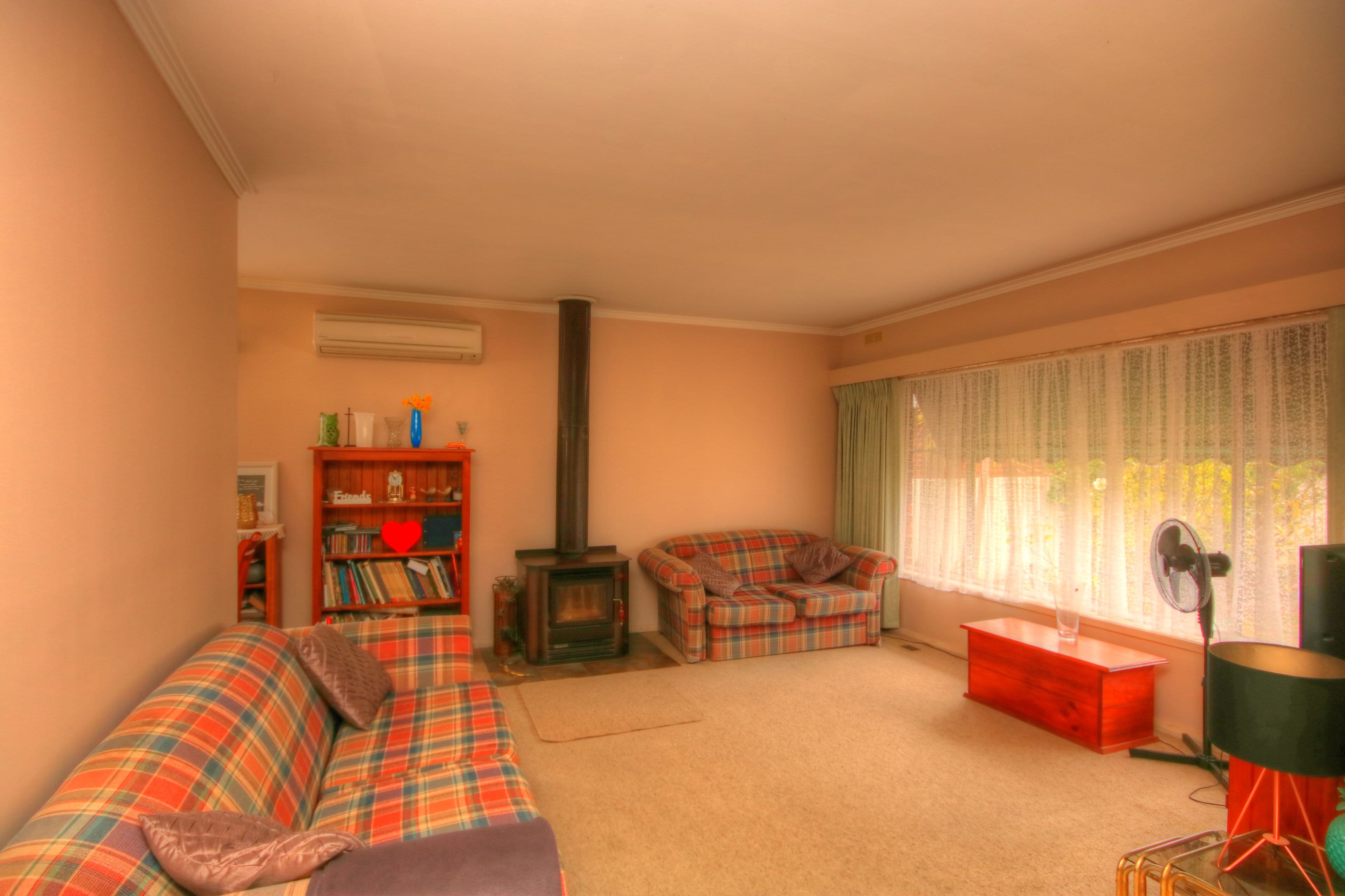 50 Northcote Street, Rochester VIC 3561, Rochester - Thumbnail 6