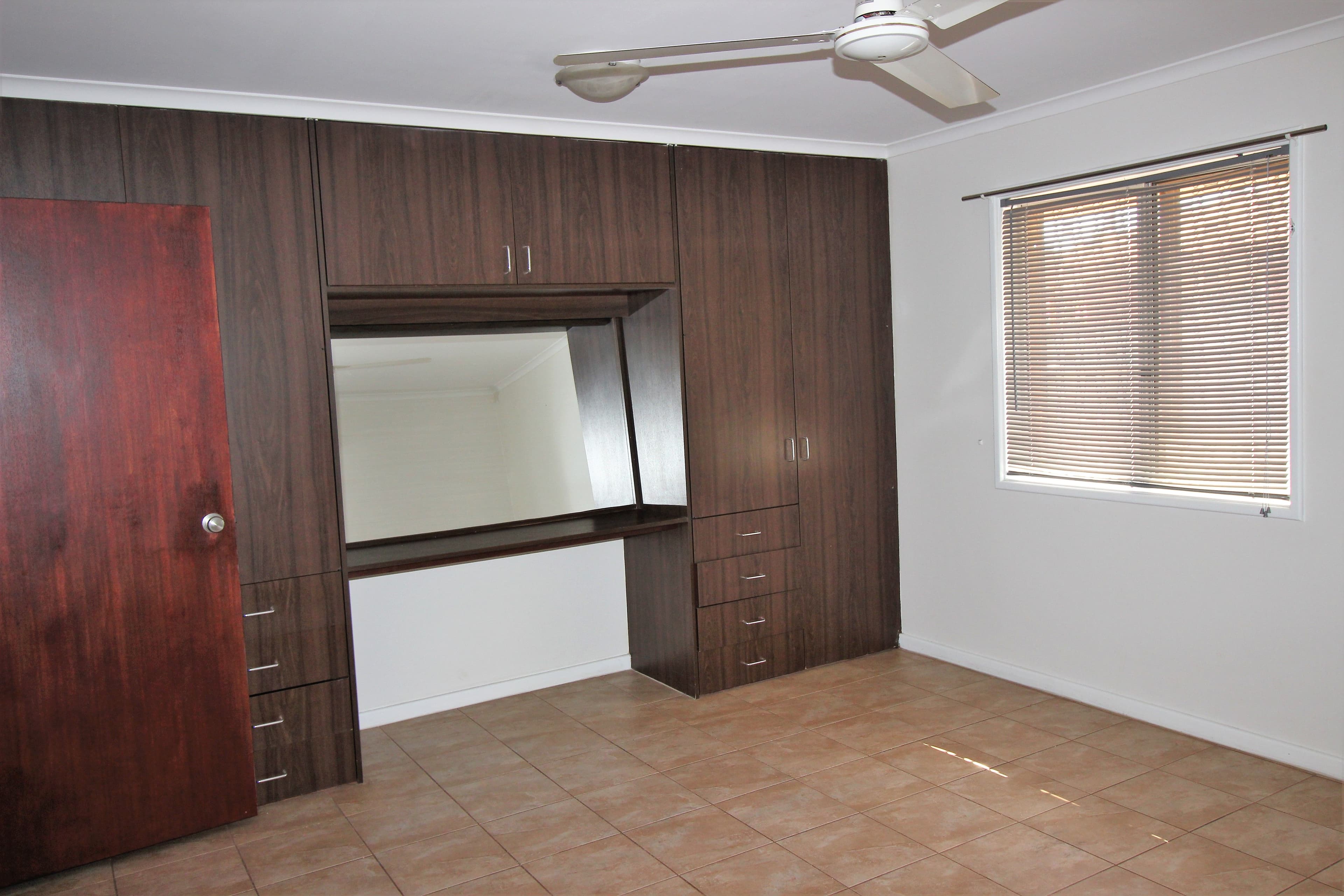 50 Daylesford Road, South Hedland WA 6722, South Hedland - Thumbnail 4
