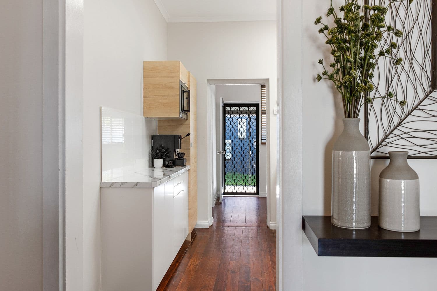 19 View Avenue, Seaton SA 5023, Seaton - Thumbnail 3