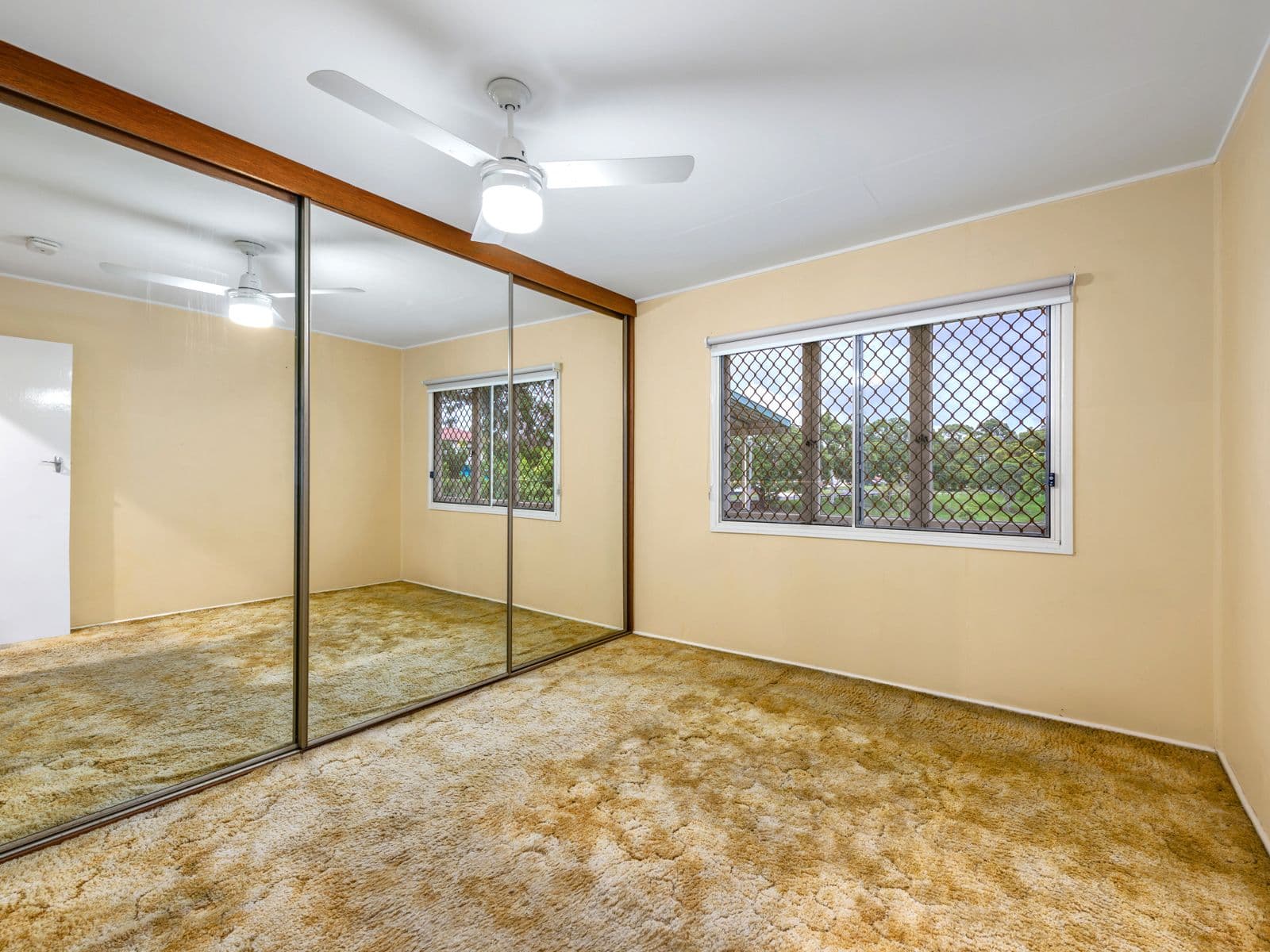 2 Kurago Street, Chermside West QLD 4032, Chermside West - Thumbnail 8