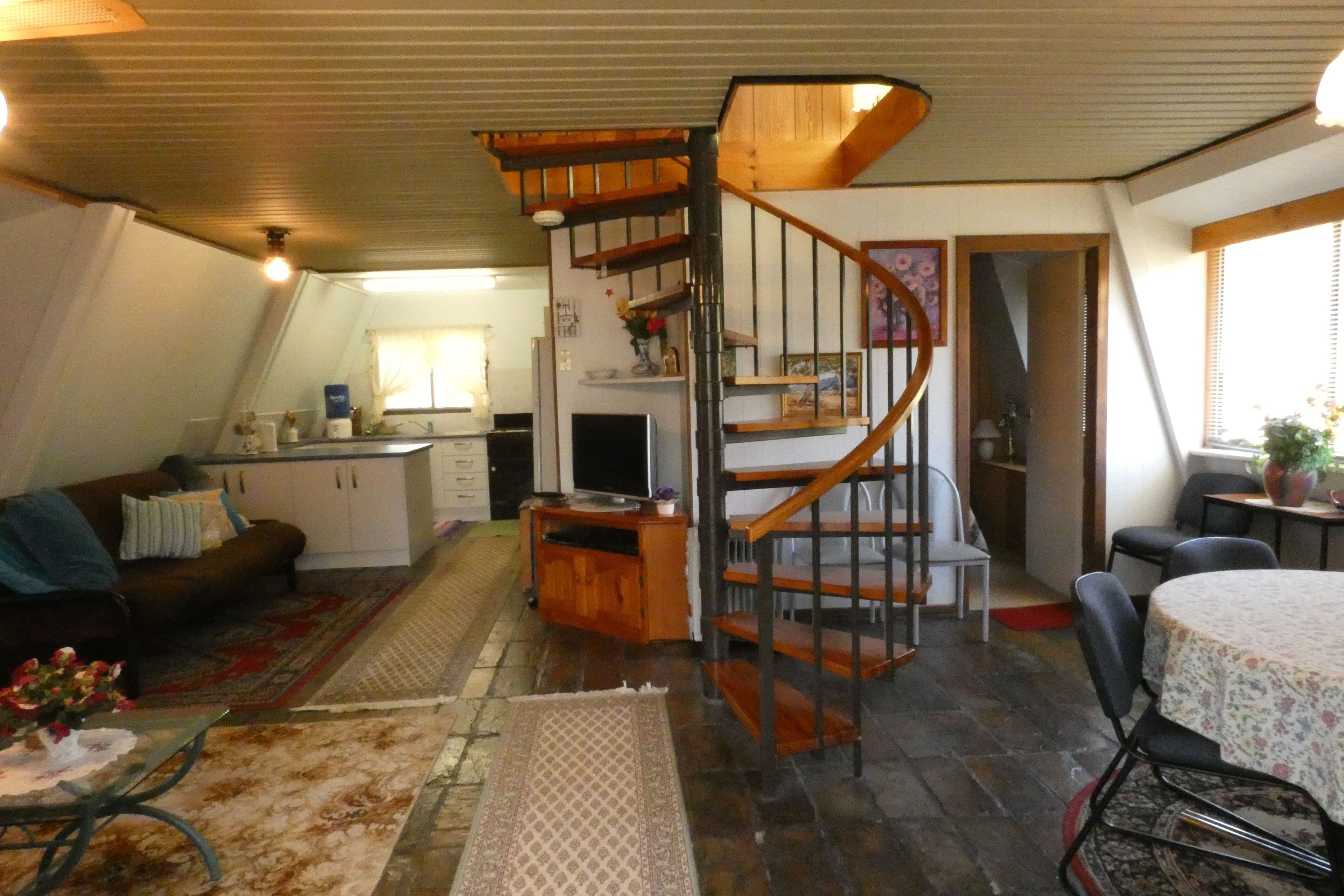 90 Sheoak Road, THE PINES SA 5577, The Pines - Thumbnail 5