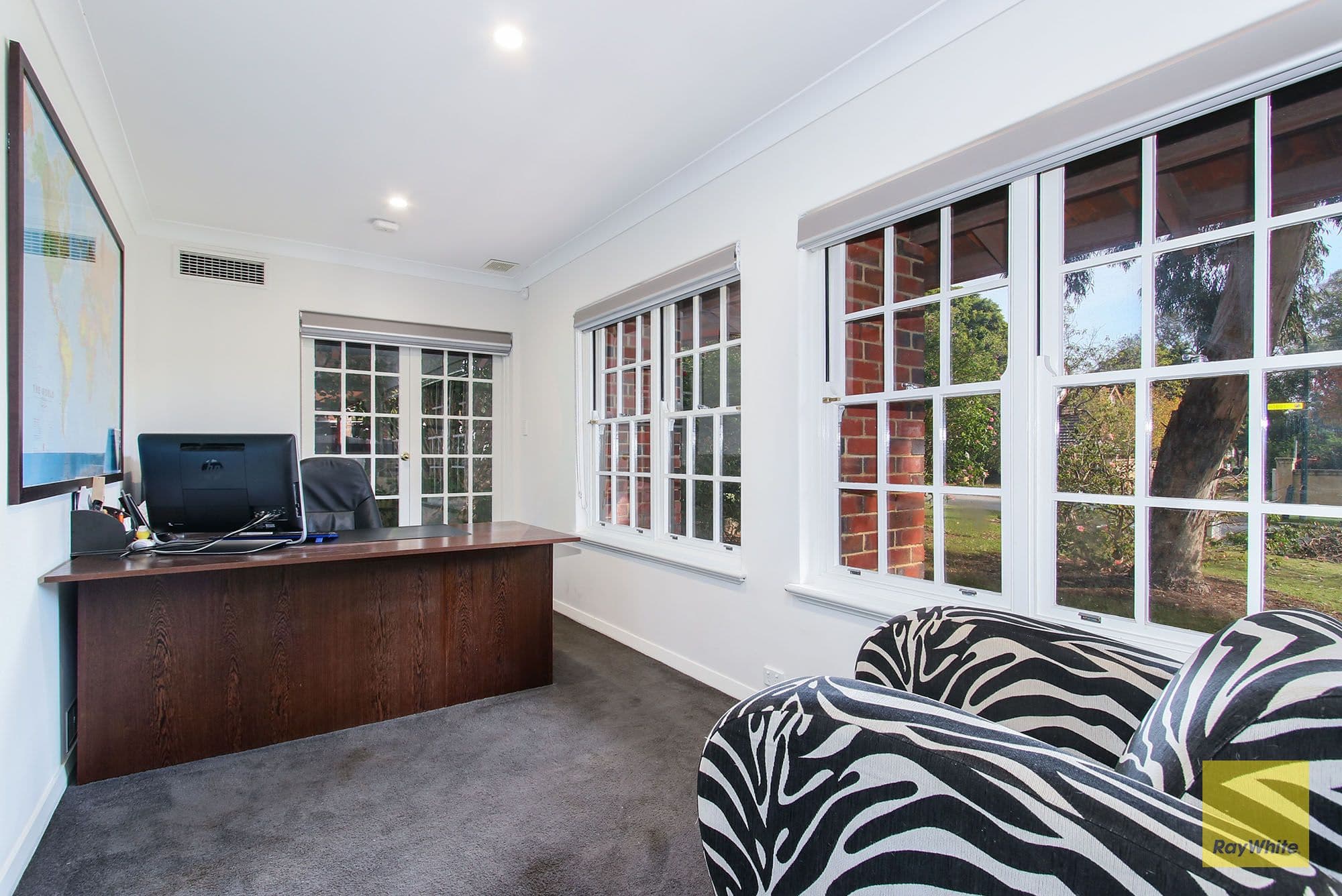 22 HOBBS Avenue, Dalkeith WA 6009, Dalkeith - Thumbnail 6