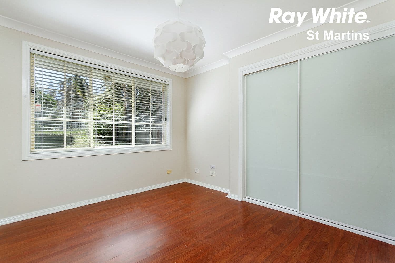 86 Douglas Road, Blacktown NSW 2148, Blacktown - Thumbnail 5
