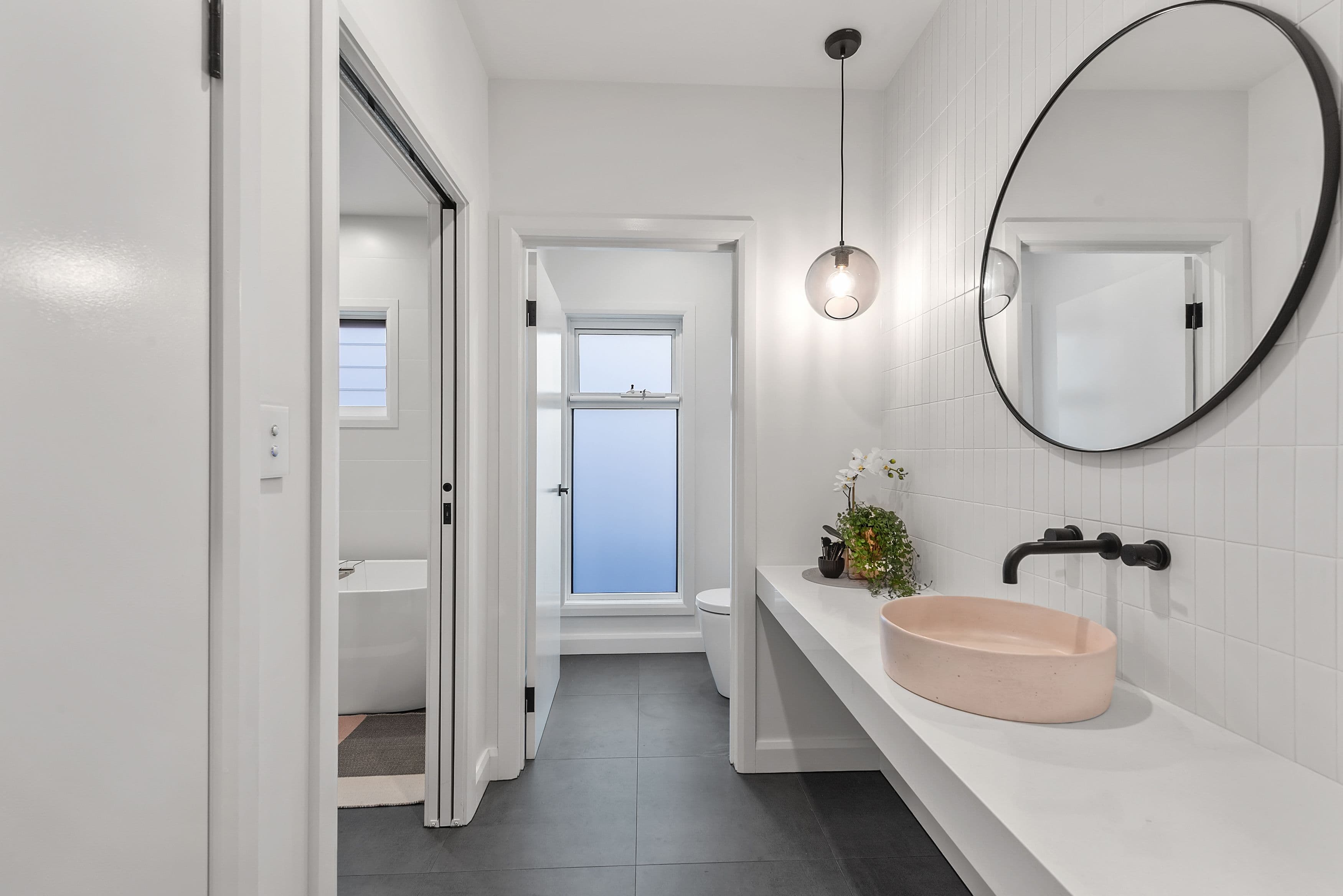 27 Leiper Street, Stafford QLD 4053, Stafford - Thumbnail 7