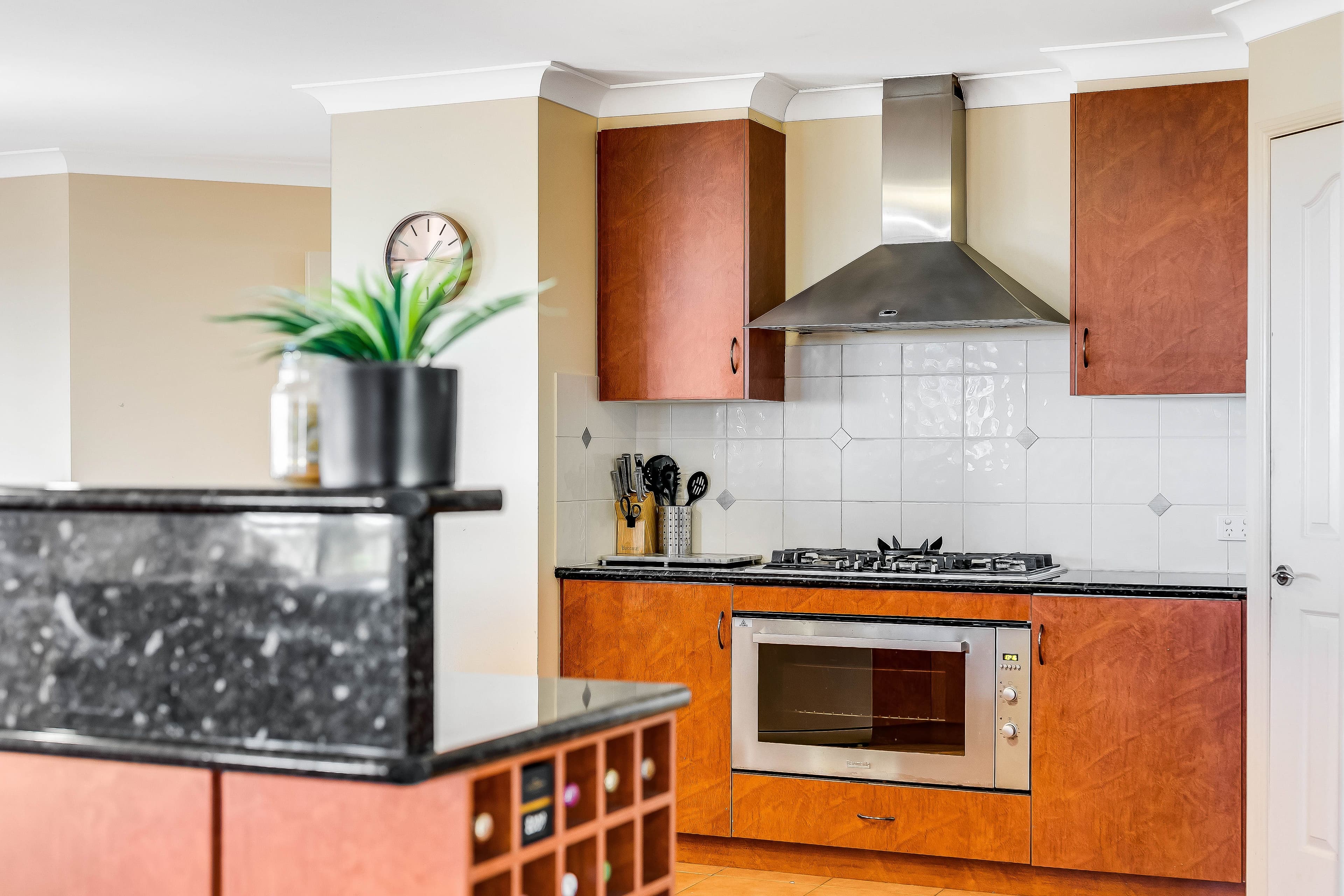 21 Melody Drive, Harristown QLD 4350, Harristown - Thumbnail 4