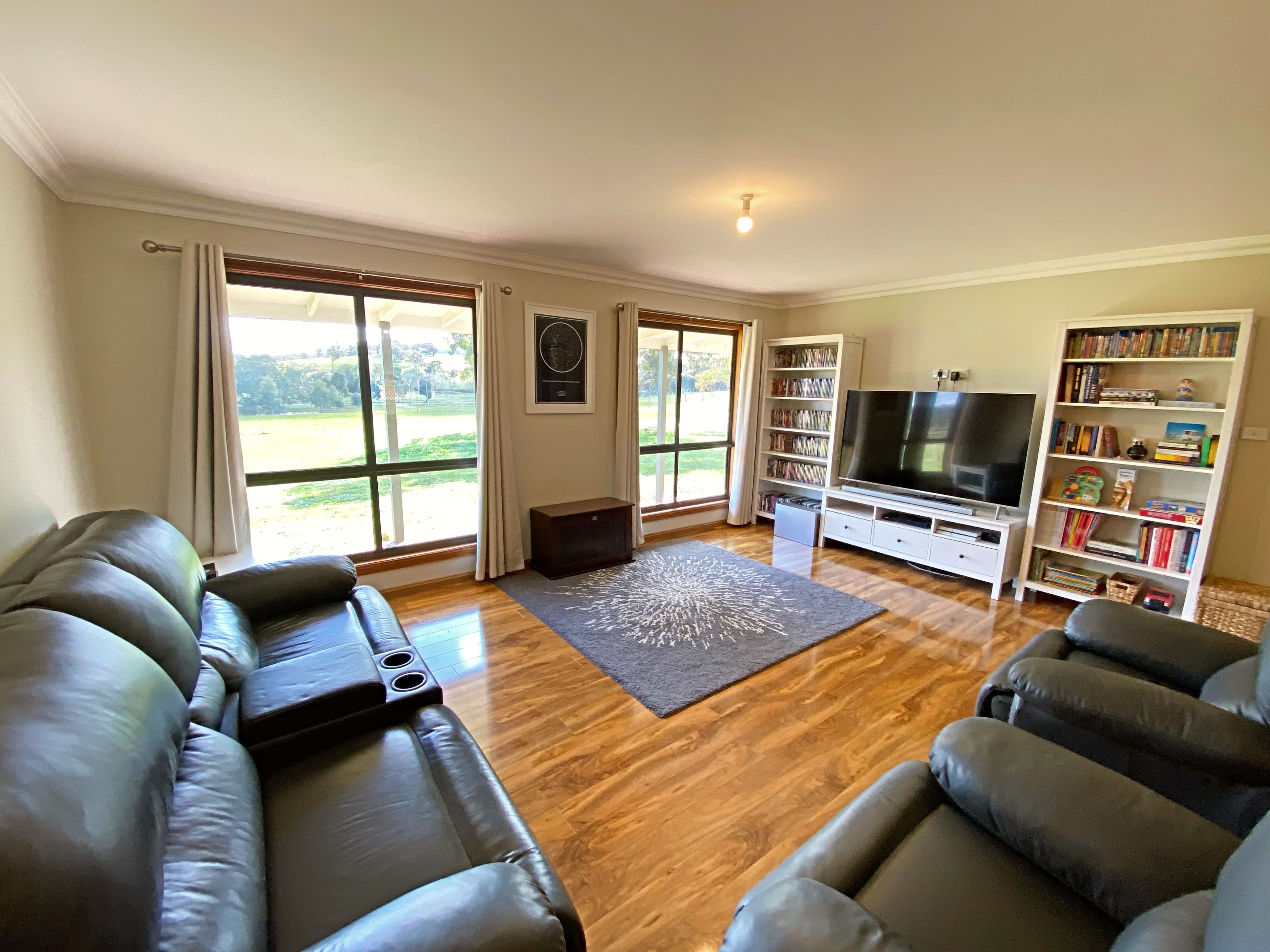 27 Garryowen Road, Binalong NSW 2584, Binalong - Thumbnail 7