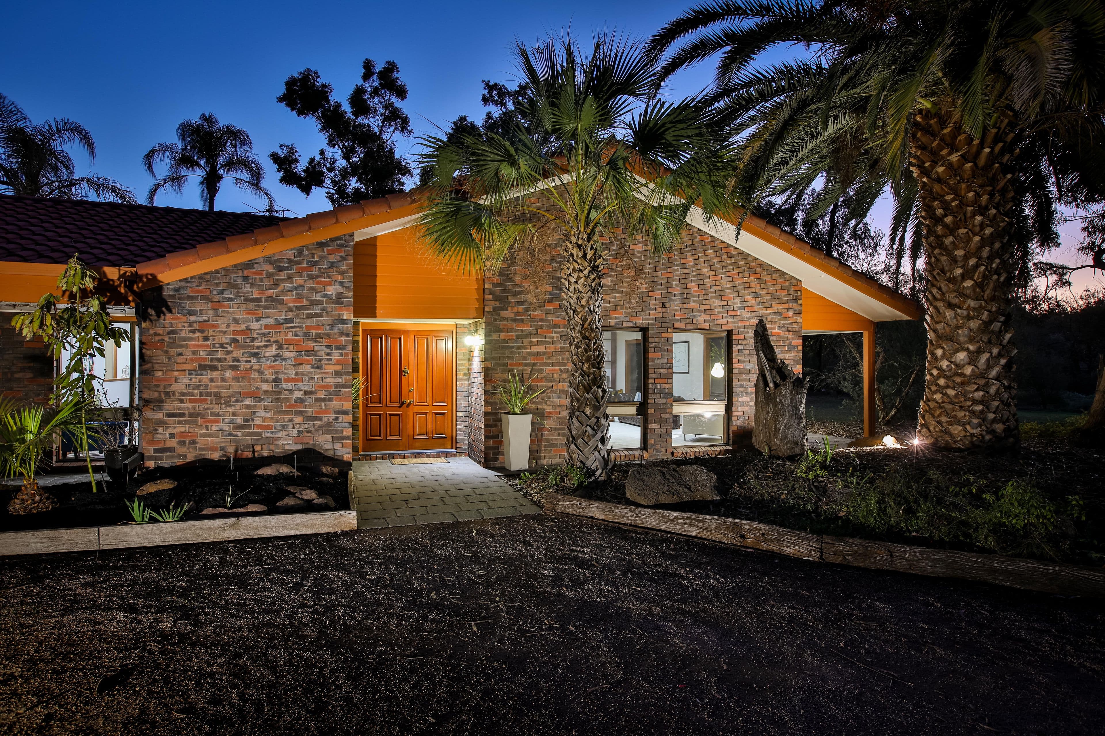 15 The Grange, Mildura VIC 3500, Mildura - Thumbnail 3