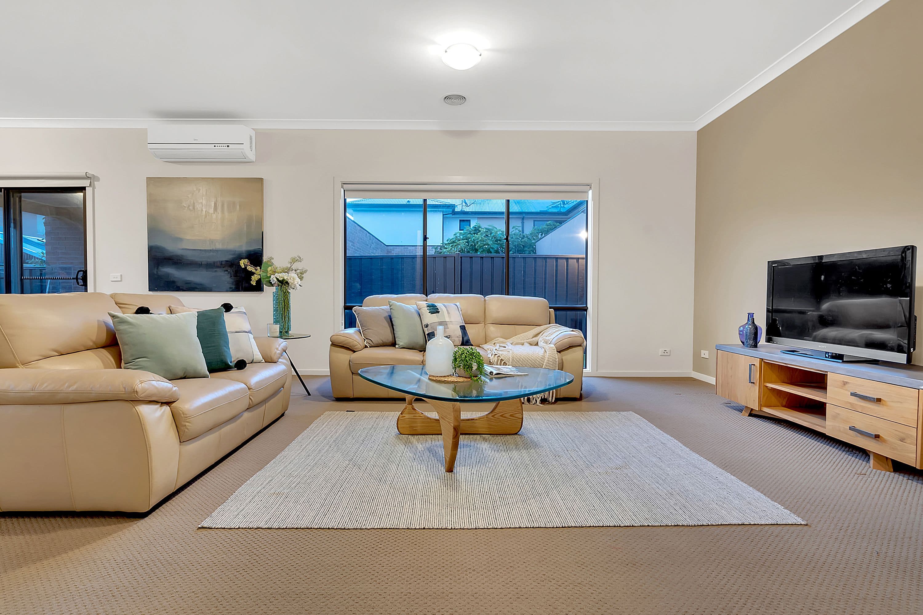 4 Acland Street, Craigieburn VIC 3064, Craigieburn - Thumbnail 7