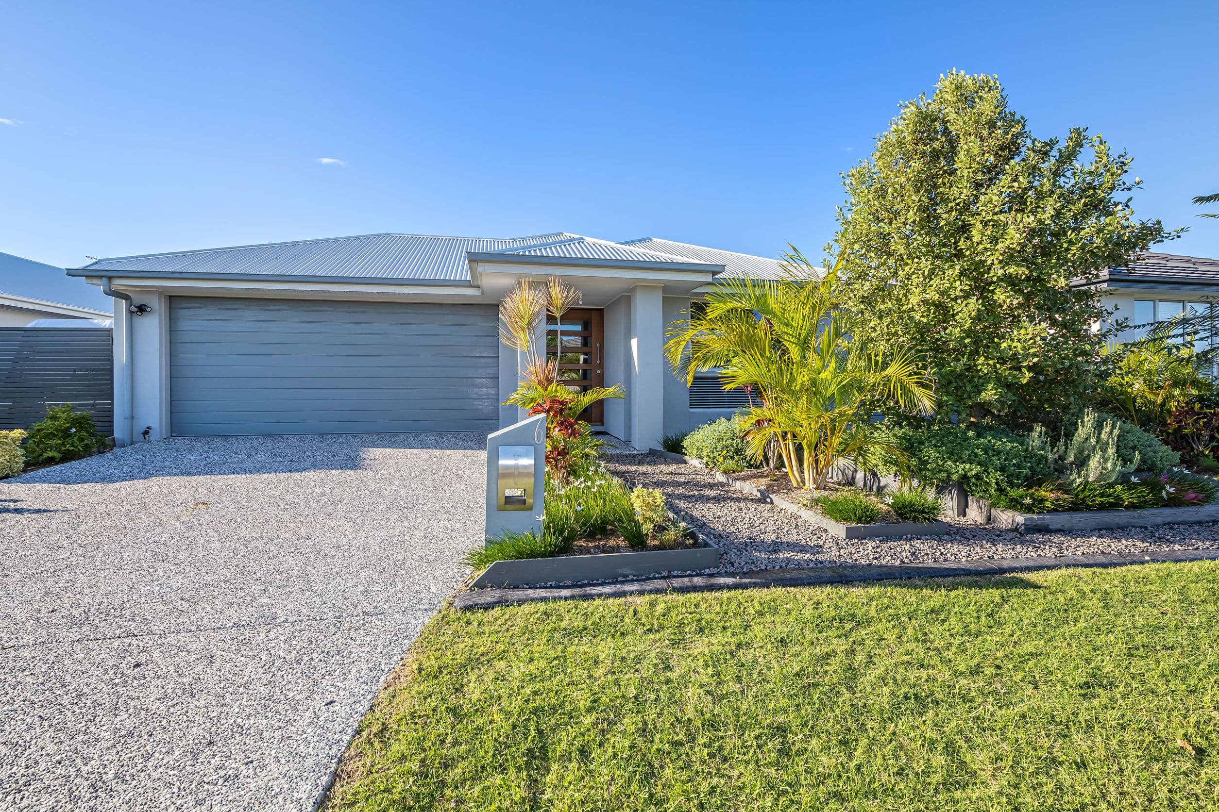 6 Beaufort Circuit, Banksia Beach QLD 4507, Banksia Beach - Thumbnail 2