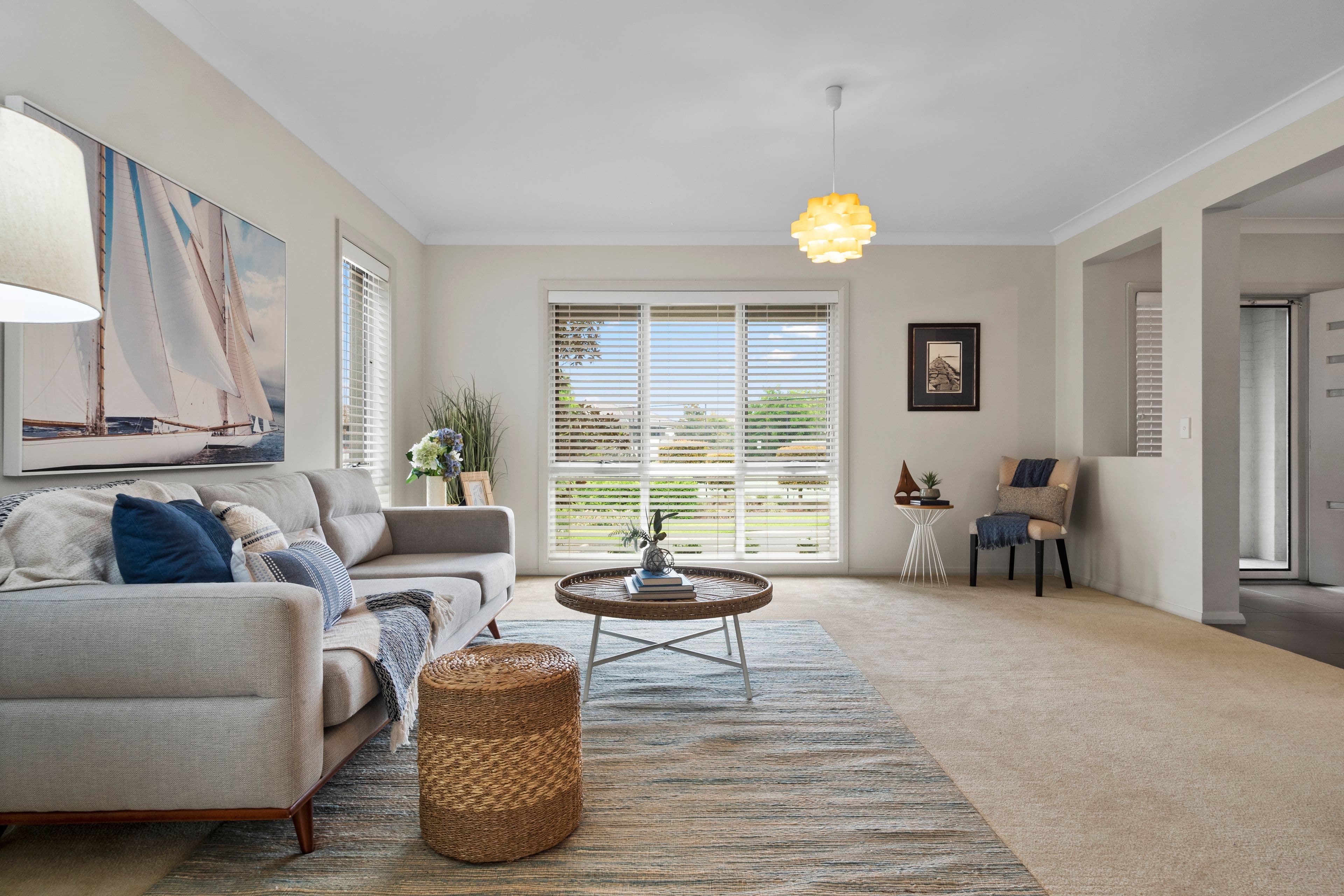 47 Kenford Circuit, Stanhope Gardens NSW 2768, Stanhope Gardens - Thumbnail 2