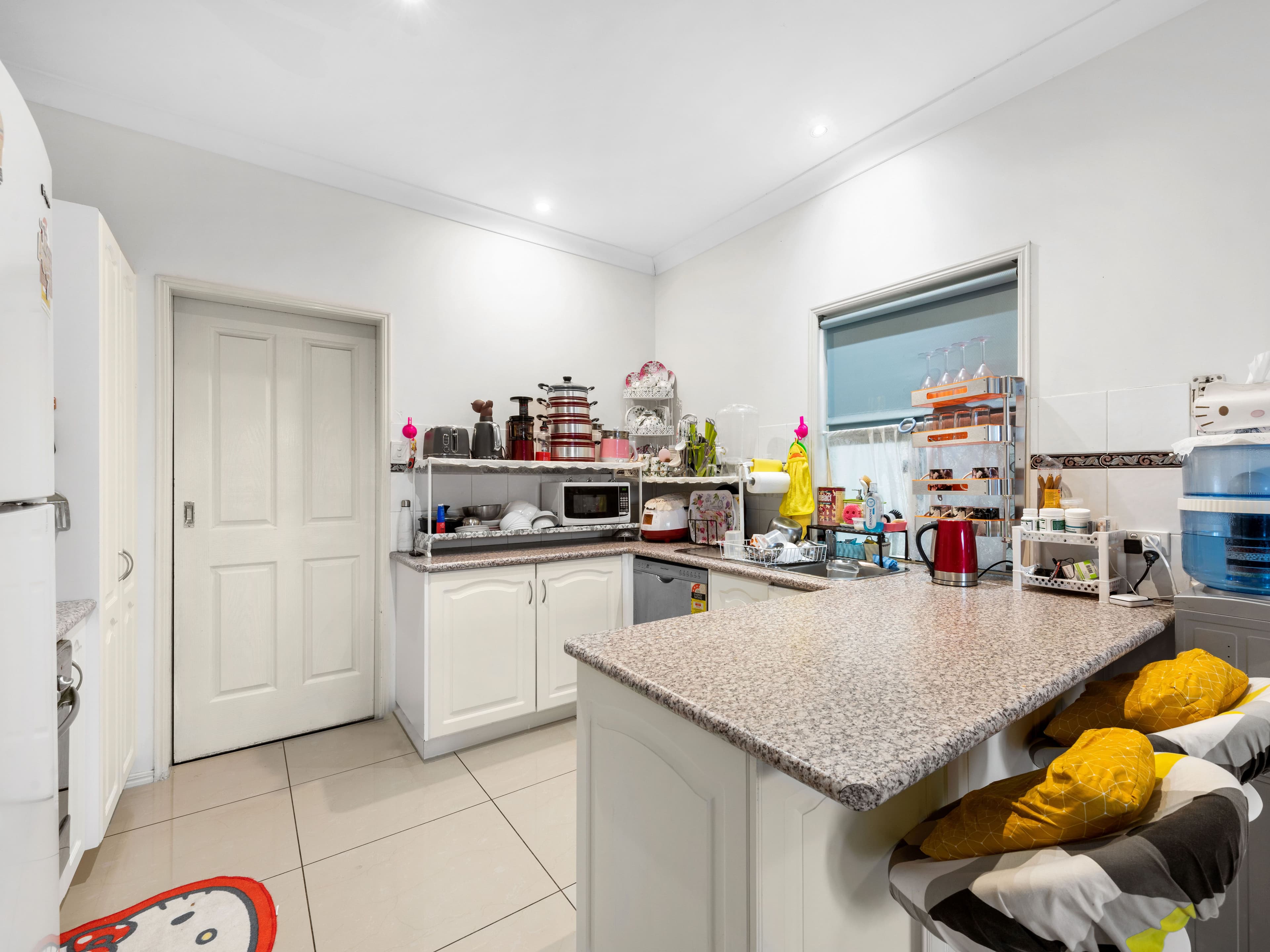 18 Lockhart Street, Woolloongabba QLD 4102, Woolloongabba - Thumbnail 4