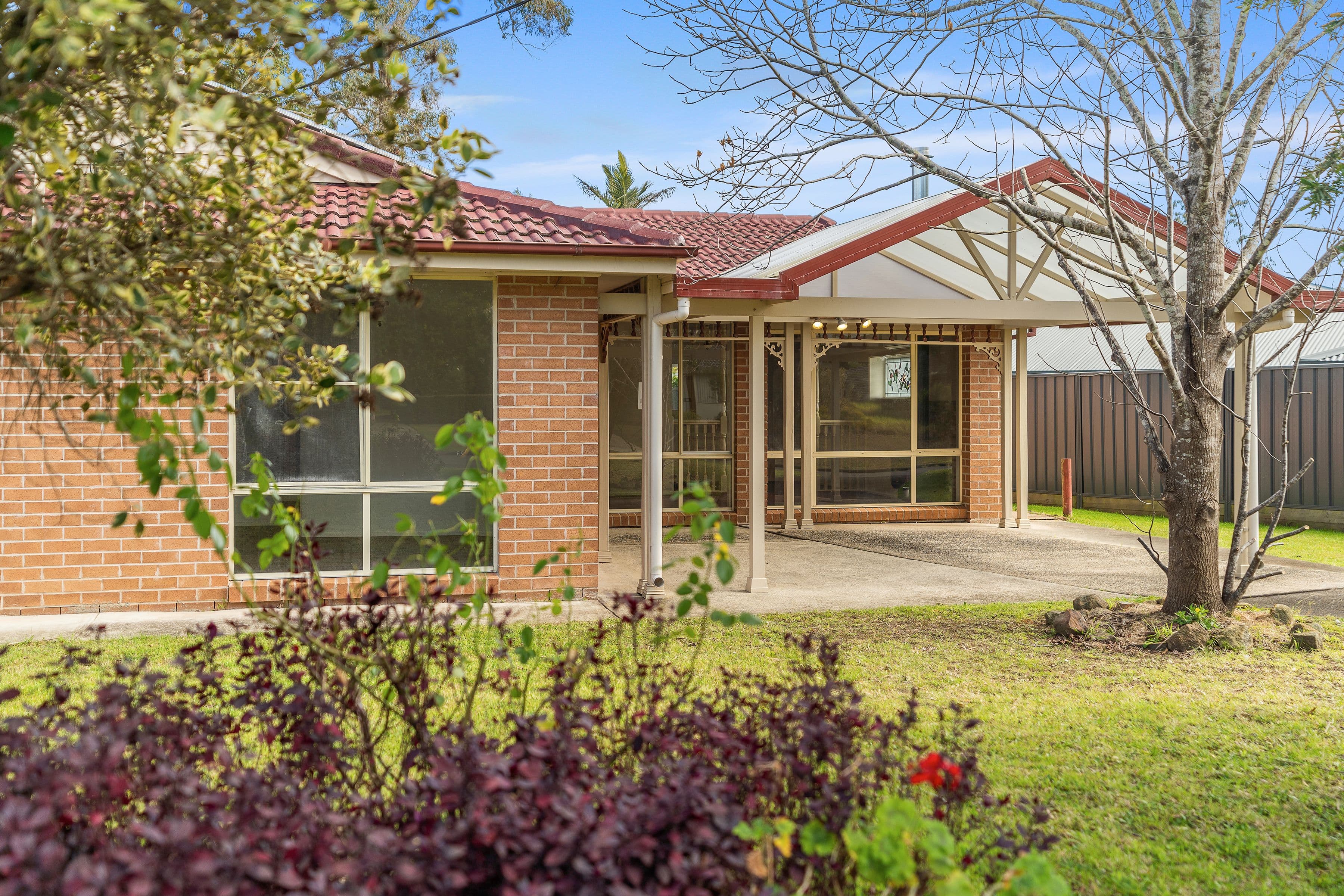 14 Glenrose Crescent, Cooranbong NSW 2265, Cooranbong - Thumbnail 2
