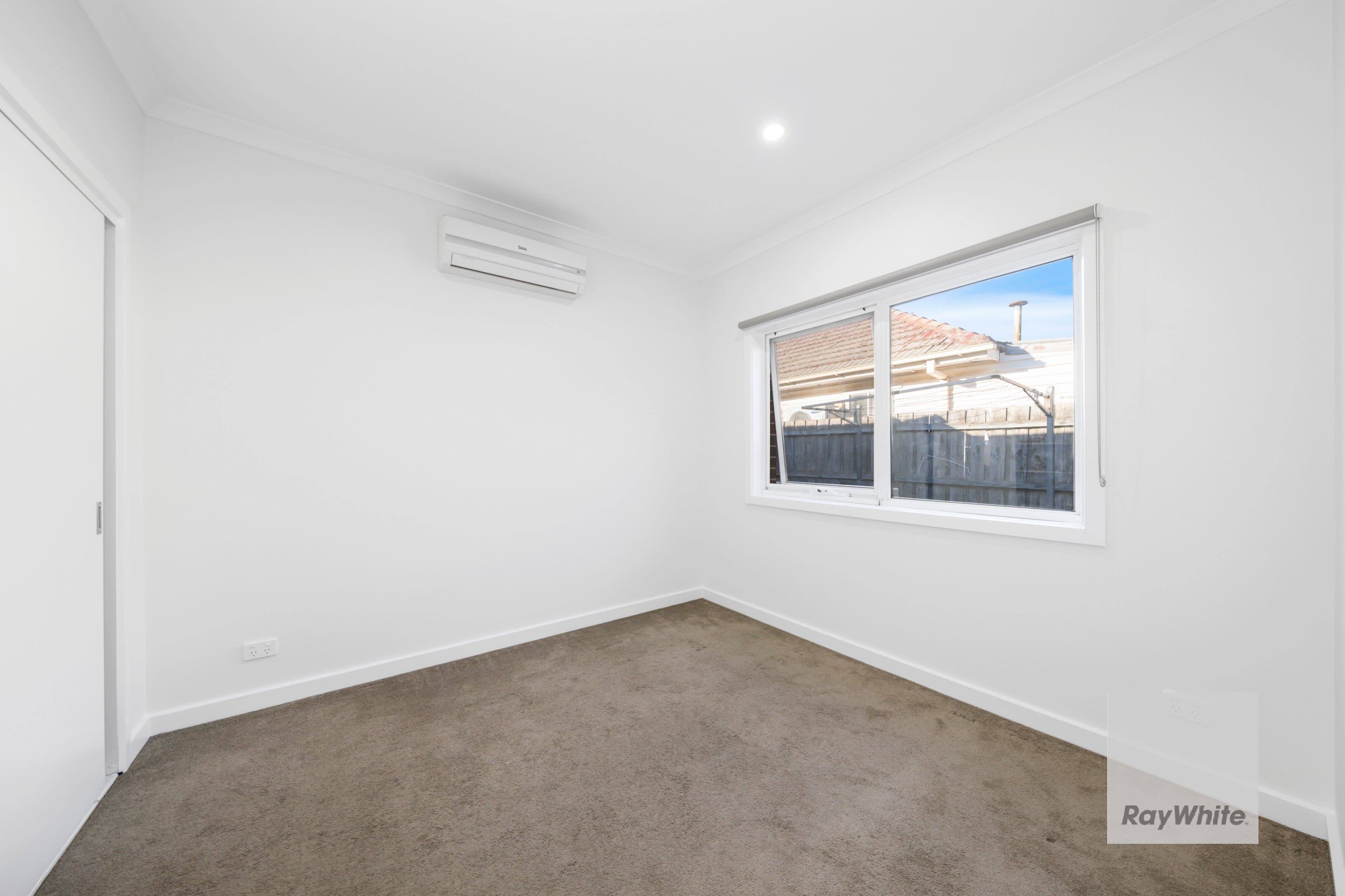 4/10 Emily Street, St Albans VIC 3021, St Albans - Thumbnail 3