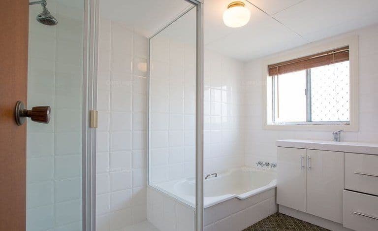34 Meron Street, Southport QLD 4215, Southport - Thumbnail 7